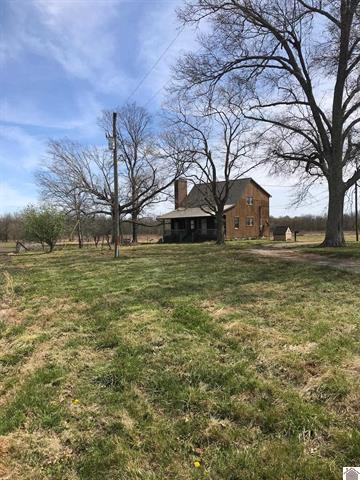 118 Schrader Road Property Photo 10