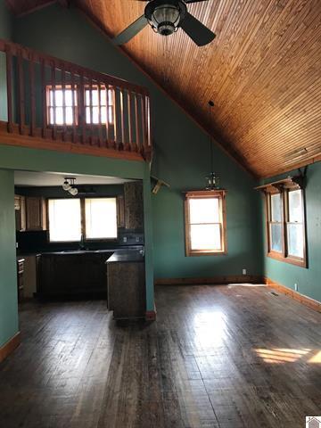 118 Schrader Road Property Photo 19