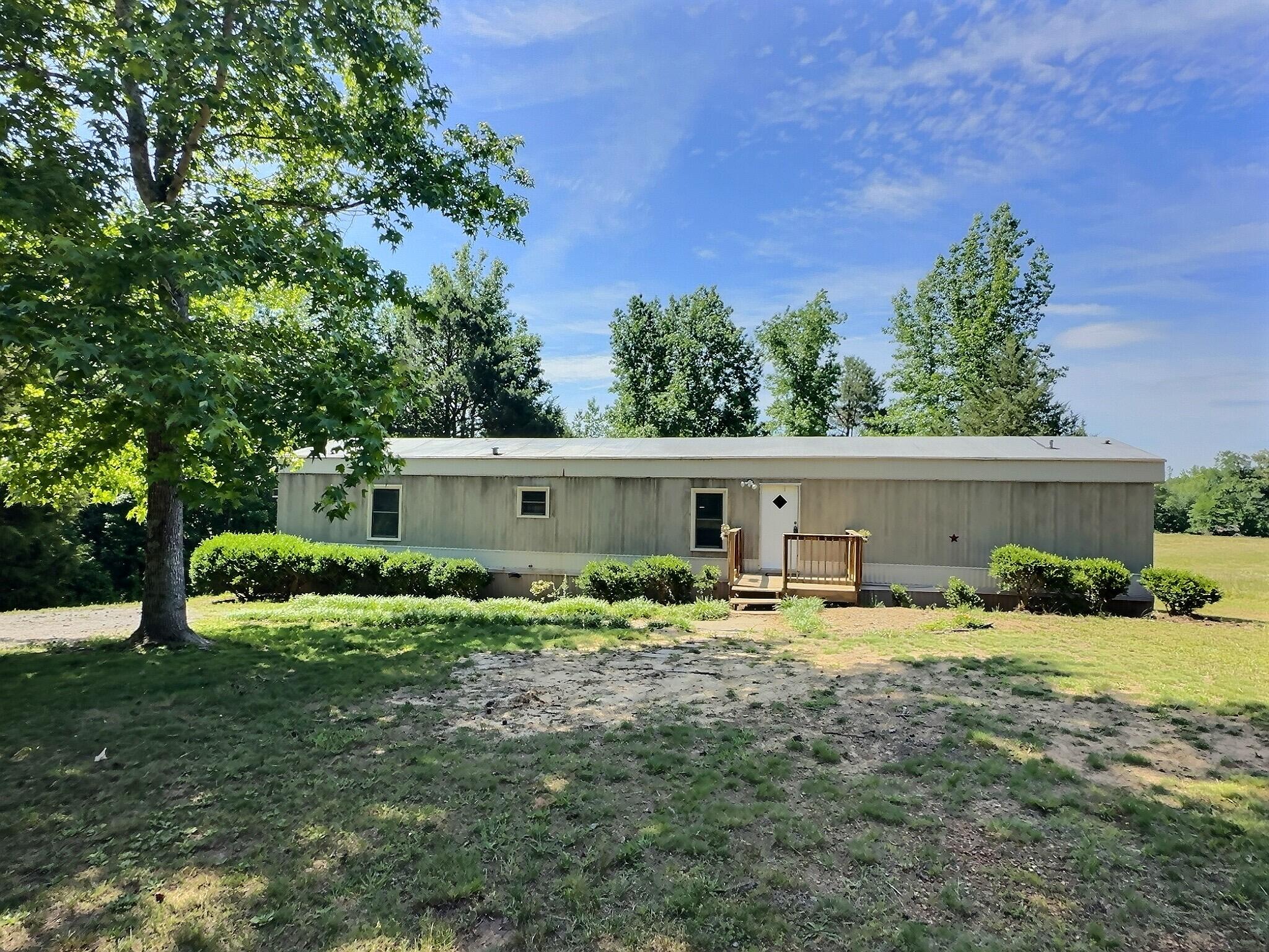 80 Bluegill Lane Property Photo 1