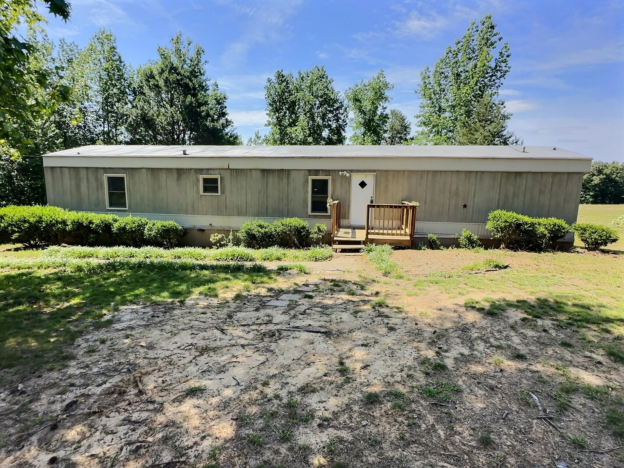 80 Bluegill Lane Property Photo 2