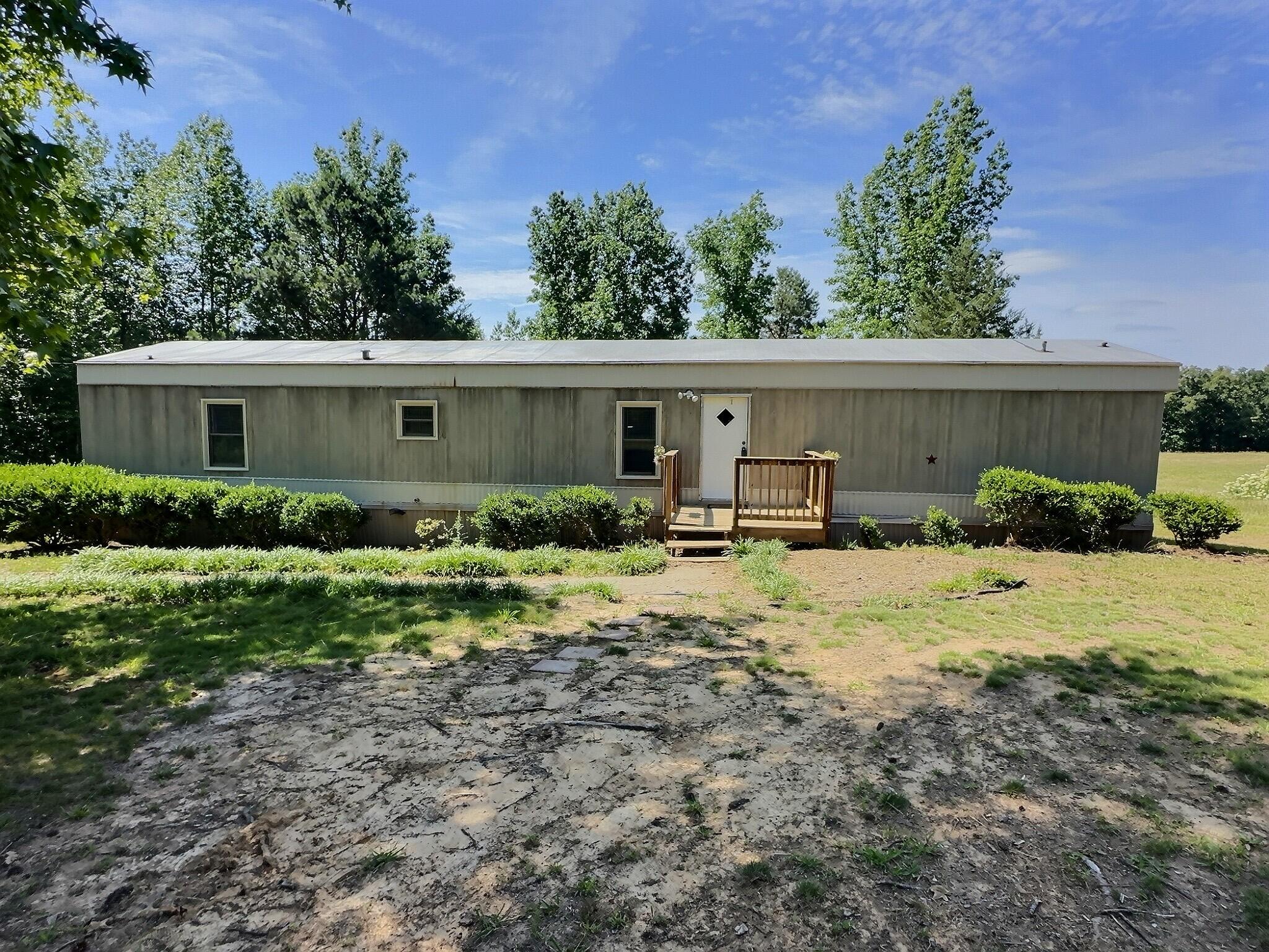 80 Bluegill Lane Property Photo 3
