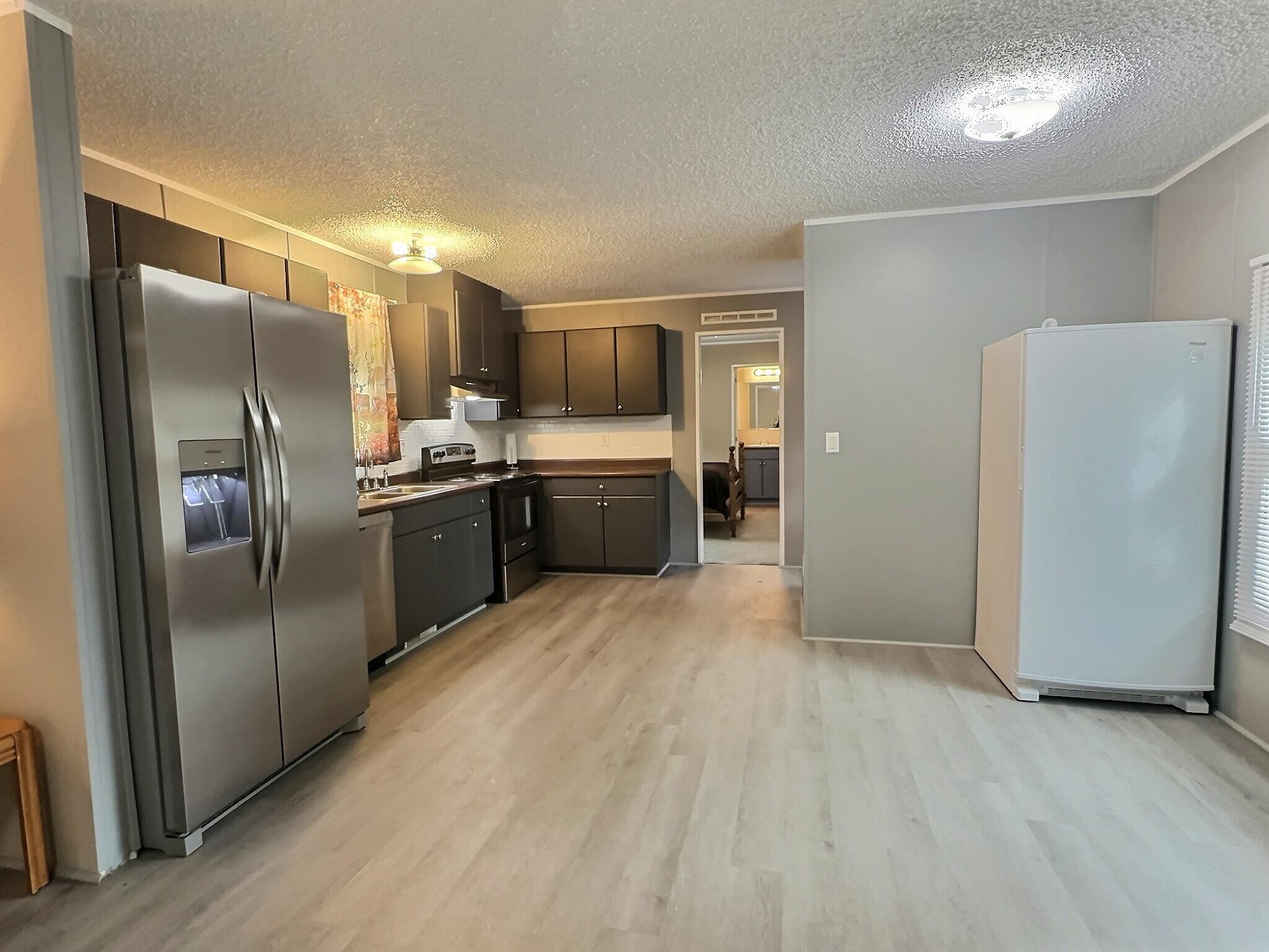 80 Bluegill Lane Property Photo 4