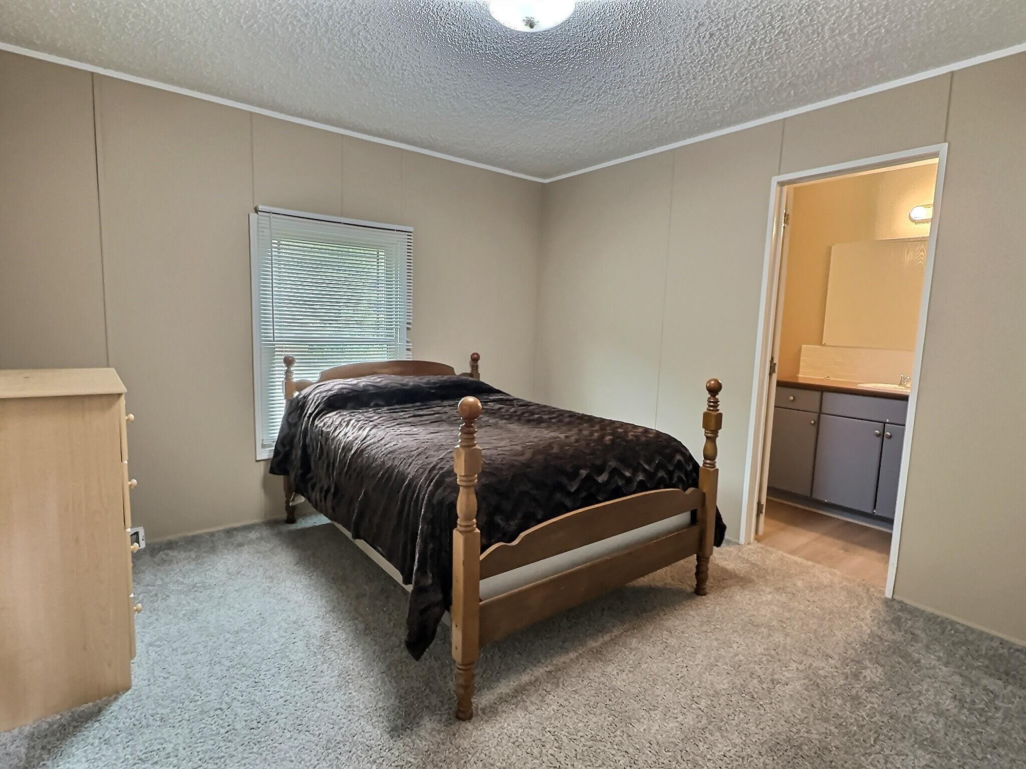 80 Bluegill Lane Property Photo 9