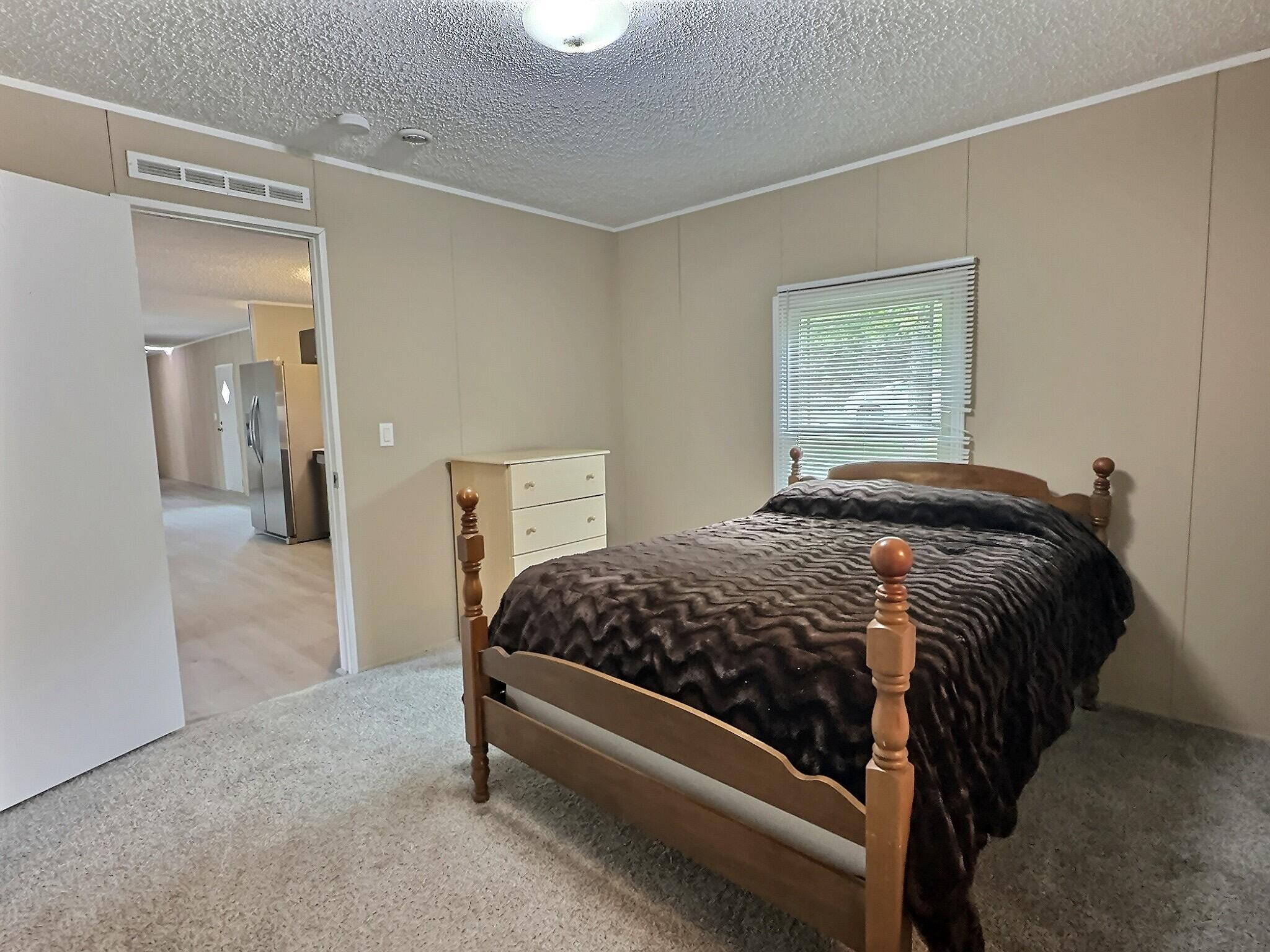 80 Bluegill Lane Property Photo 10