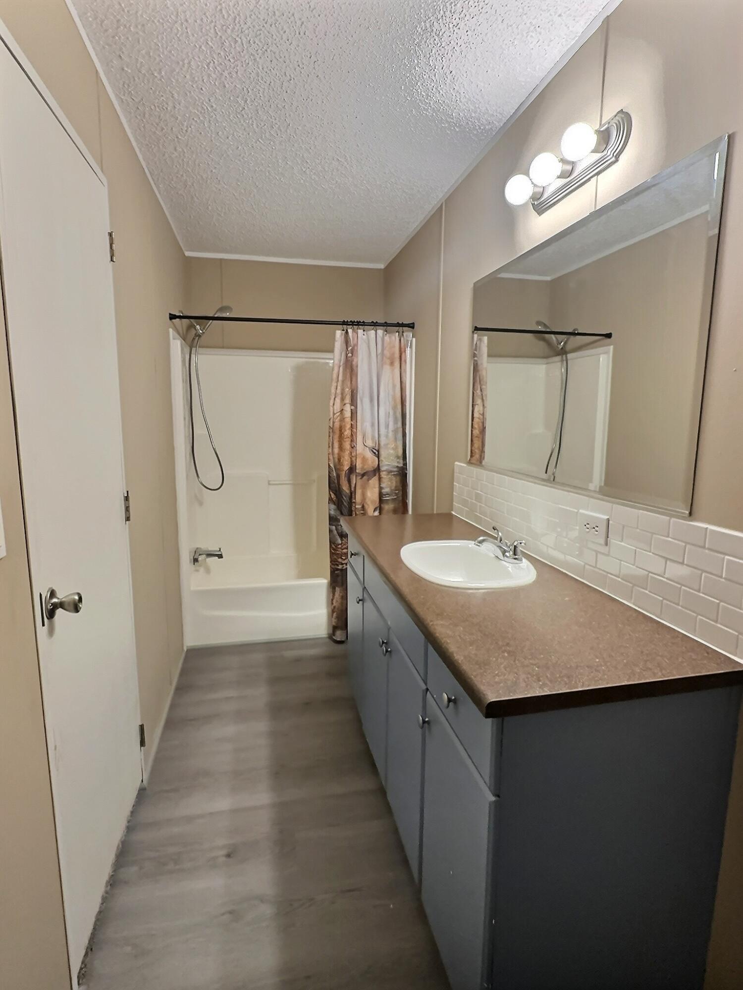 80 Bluegill Lane Property Photo 11