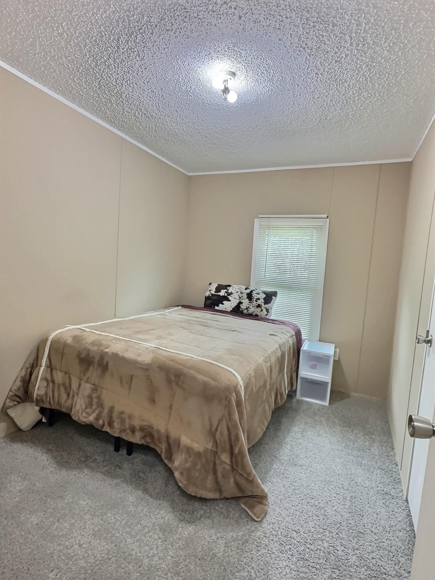 80 Bluegill Lane Property Photo 13