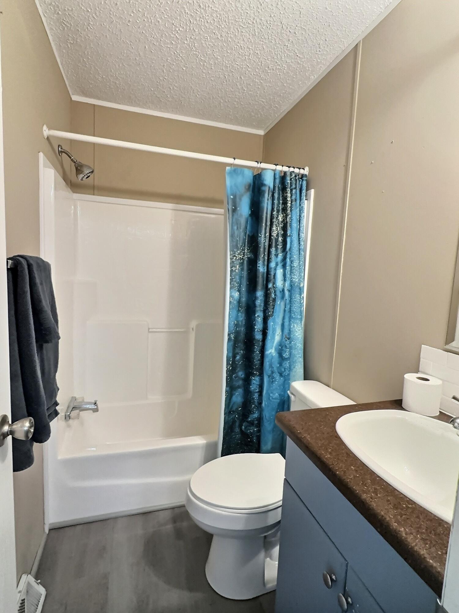 80 Bluegill Lane Property Photo 14