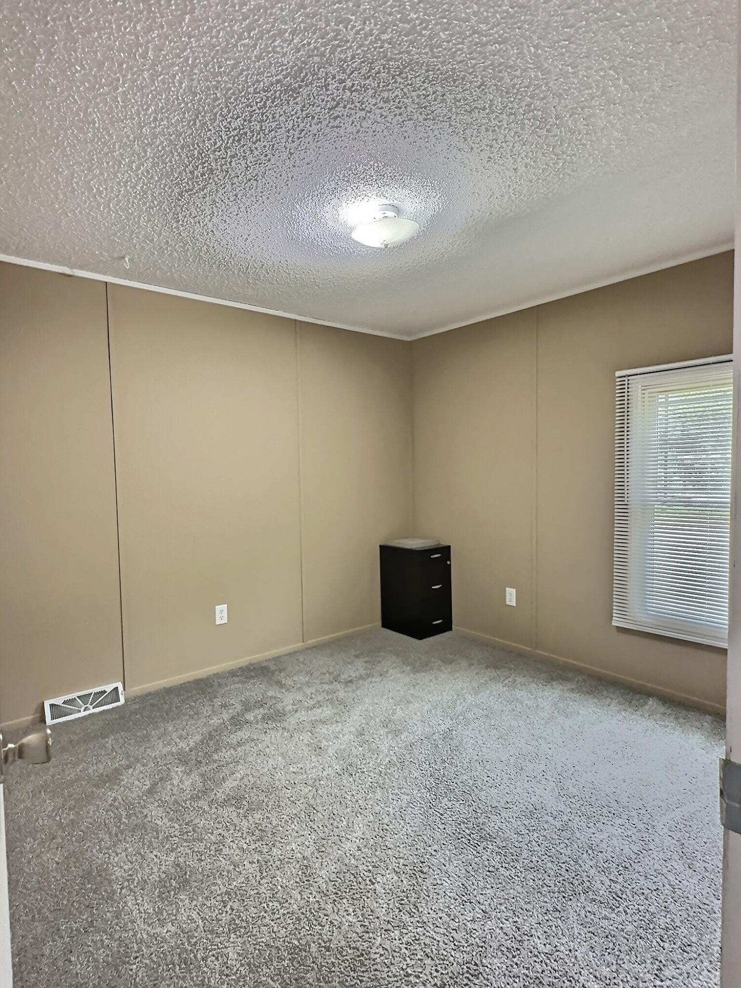 80 Bluegill Lane Property Photo 15