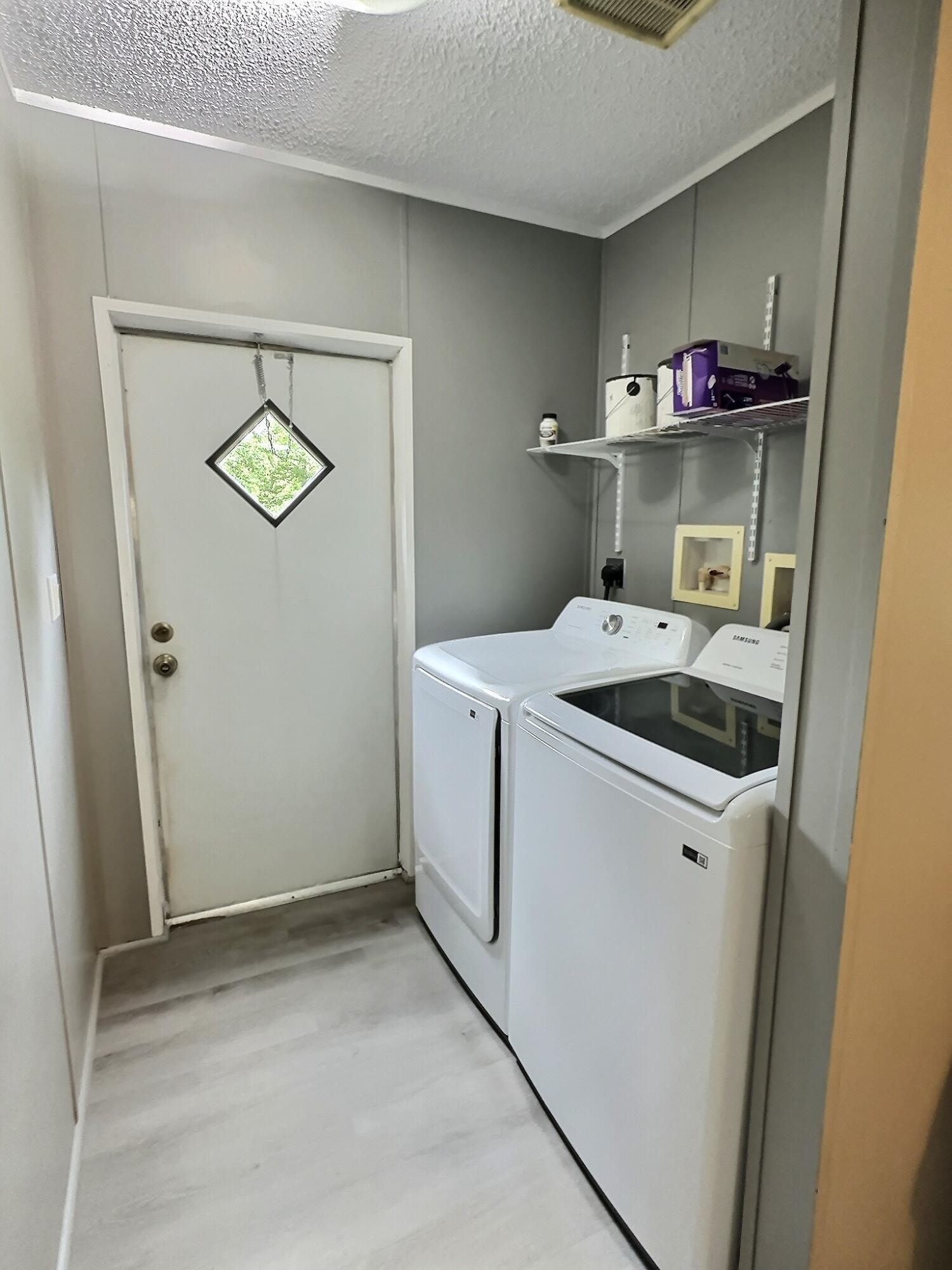 80 Bluegill Lane Property Photo 16