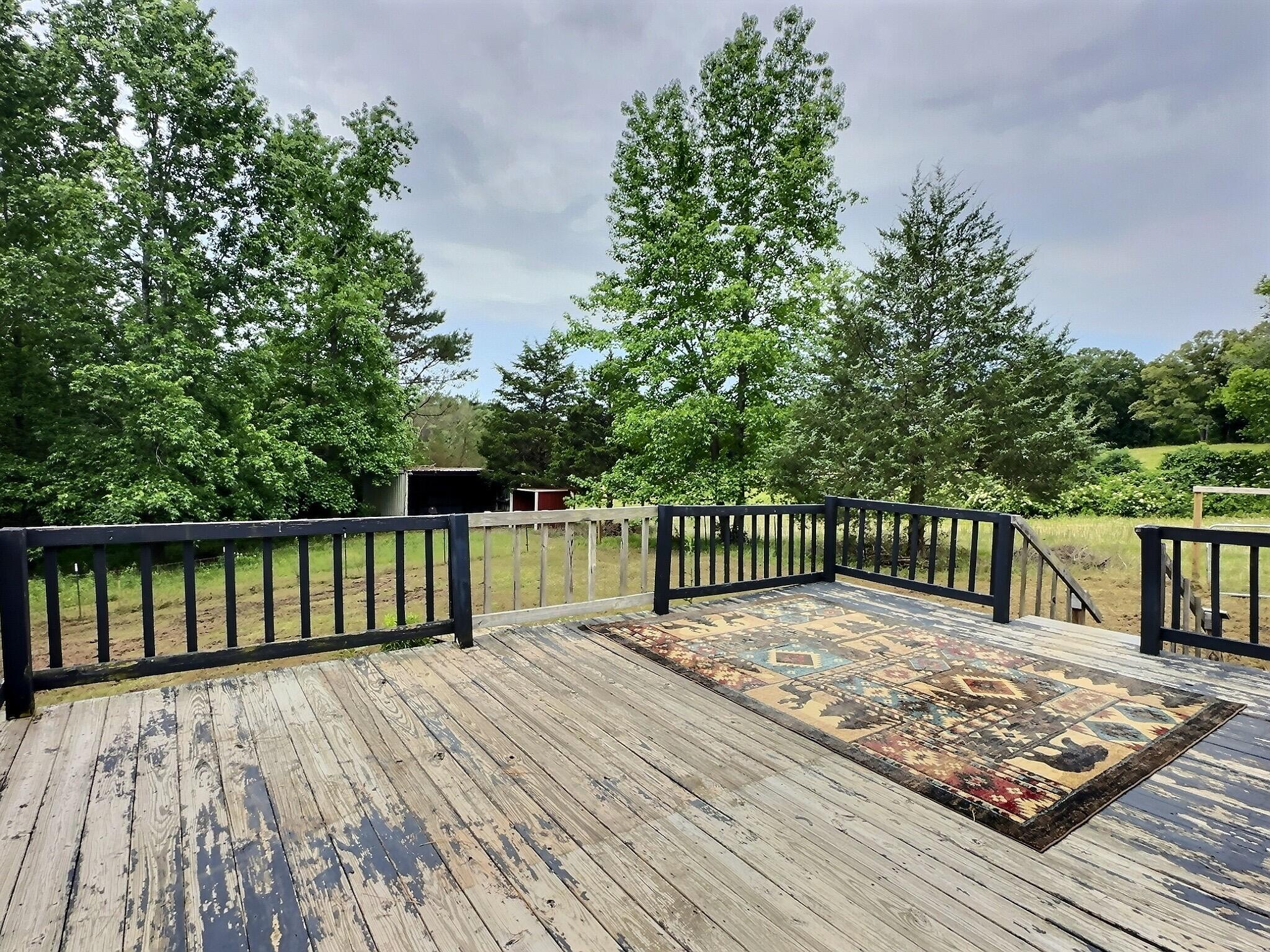 80 Bluegill Lane Property Photo 17