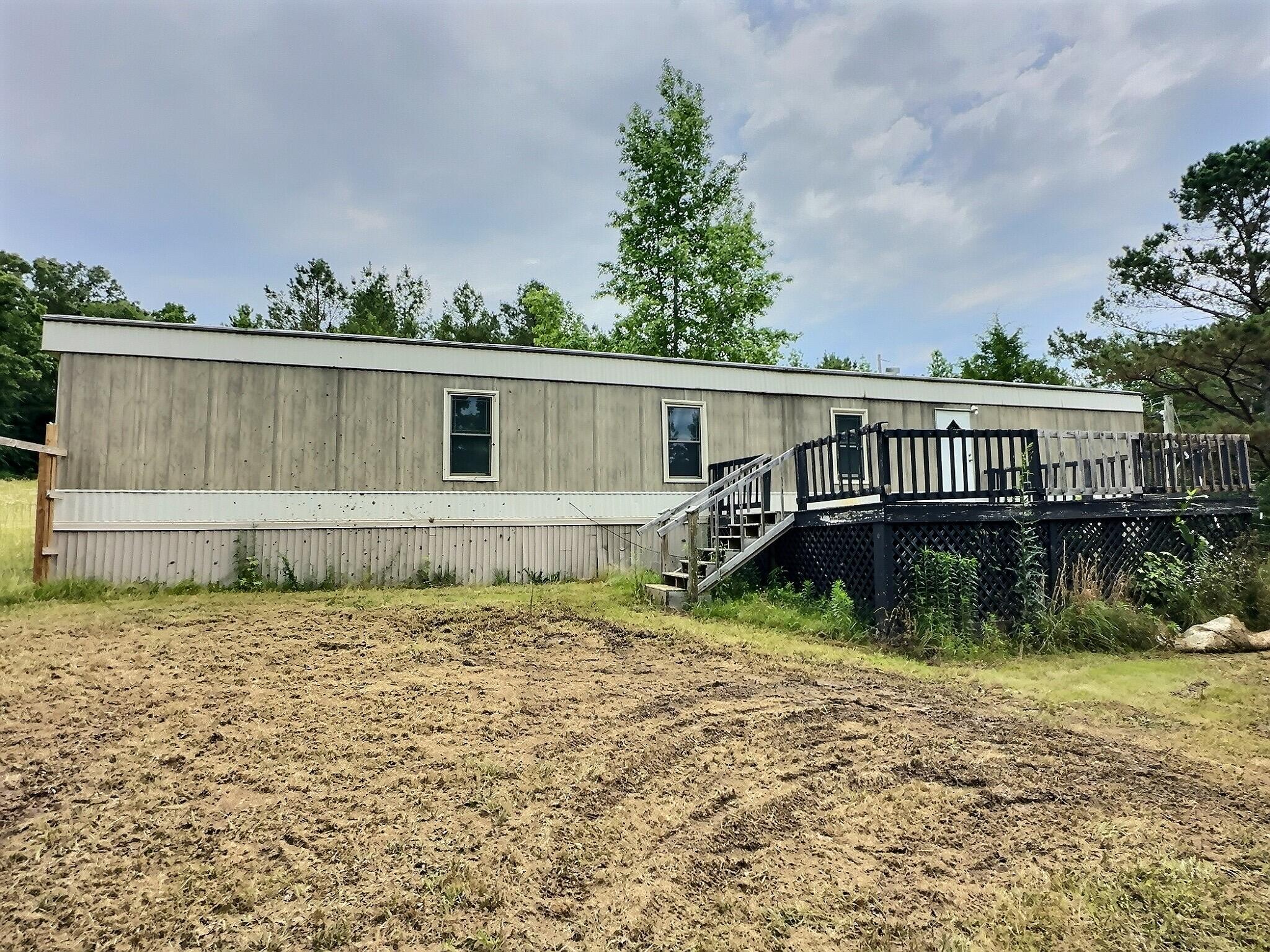 80 Bluegill Lane Property Photo 18