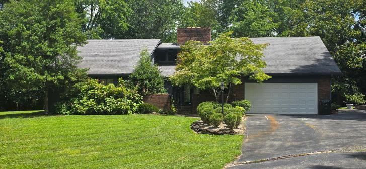 950 Nazareth Road Property Photo 1