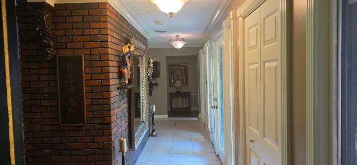 950 Nazareth Road Property Photo 6