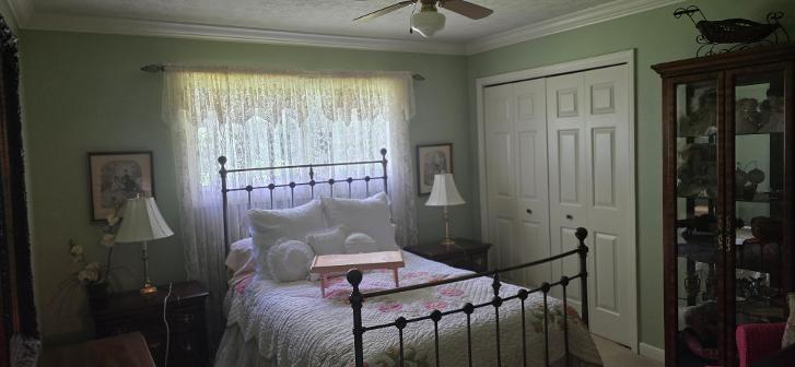 950 Nazareth Road Property Photo 19