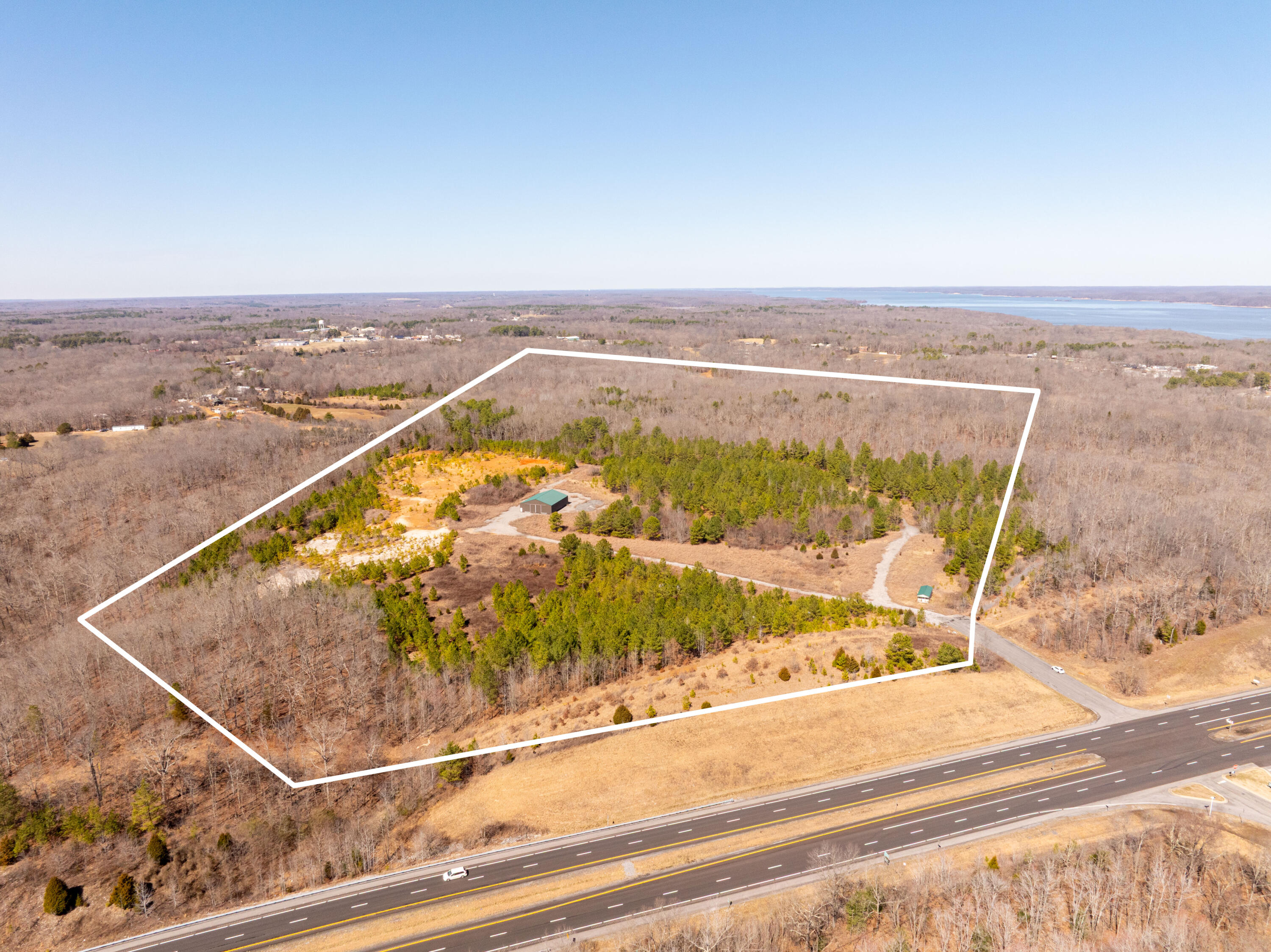 000 State Route 80 East Property Photo 1