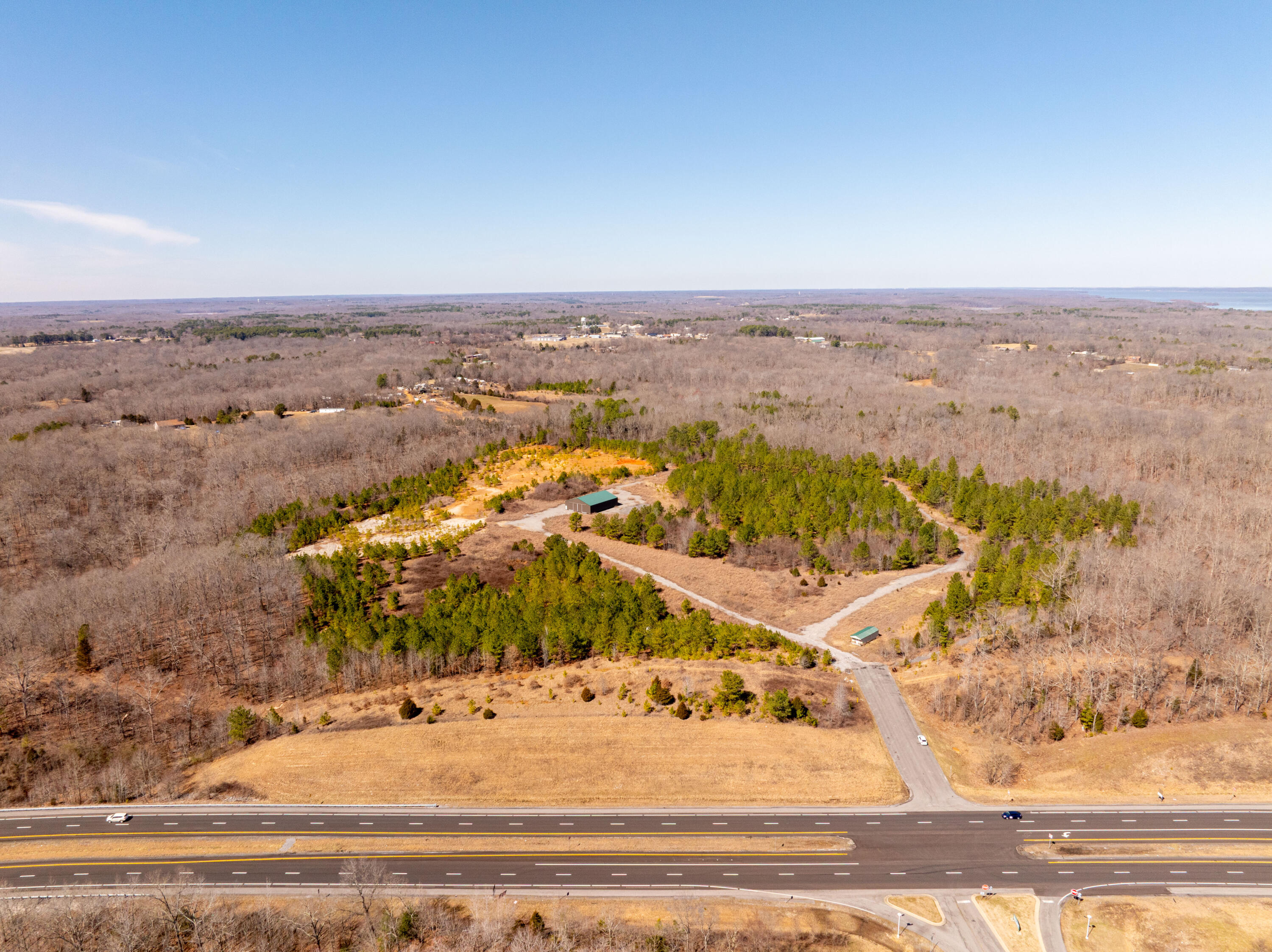 000 State Route 80 East Property Photo 3