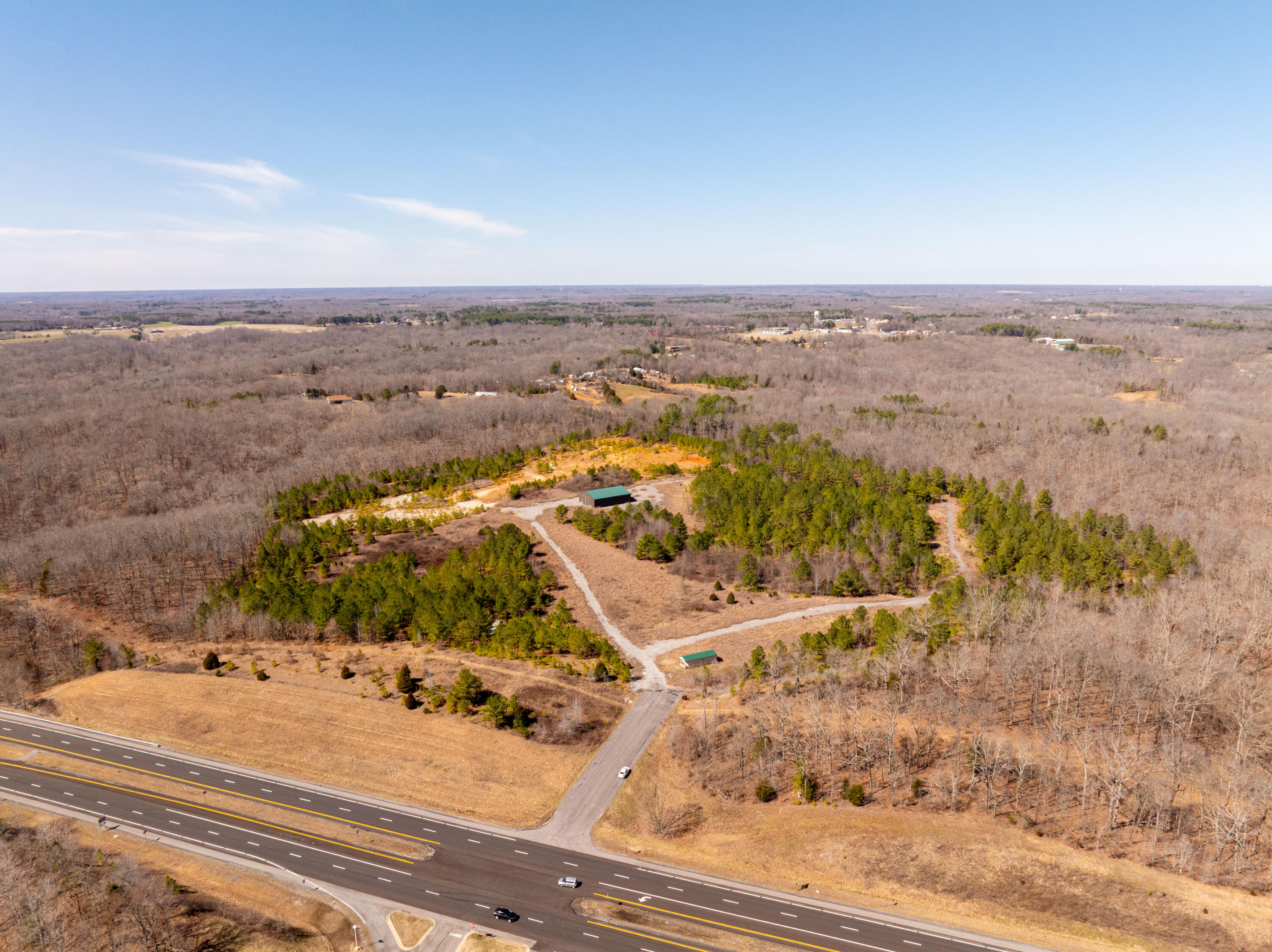 000 State Route 80 East Property Photo 4