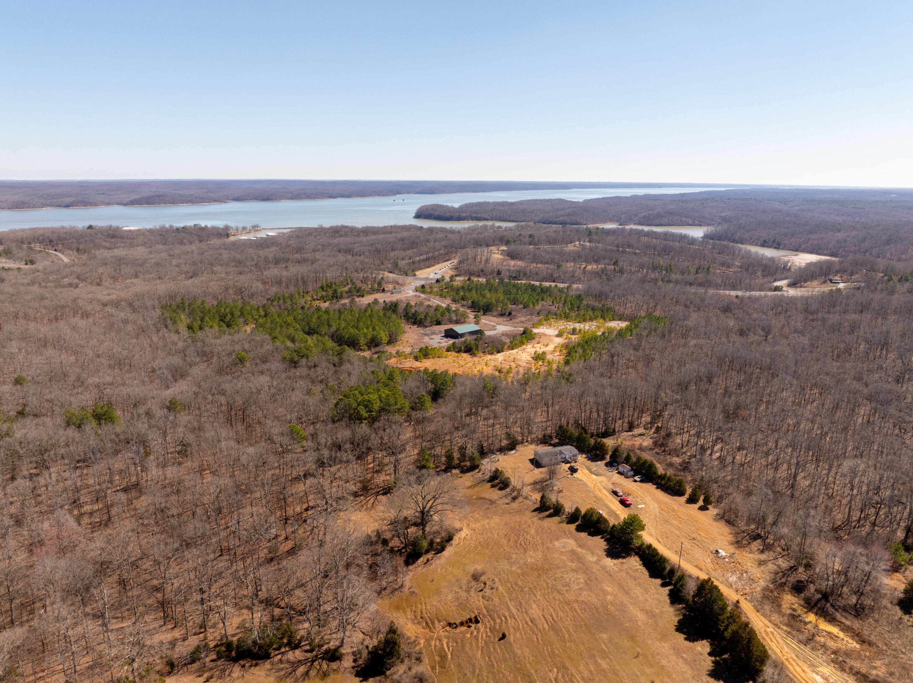 000 State Route 80 East Property Photo 6