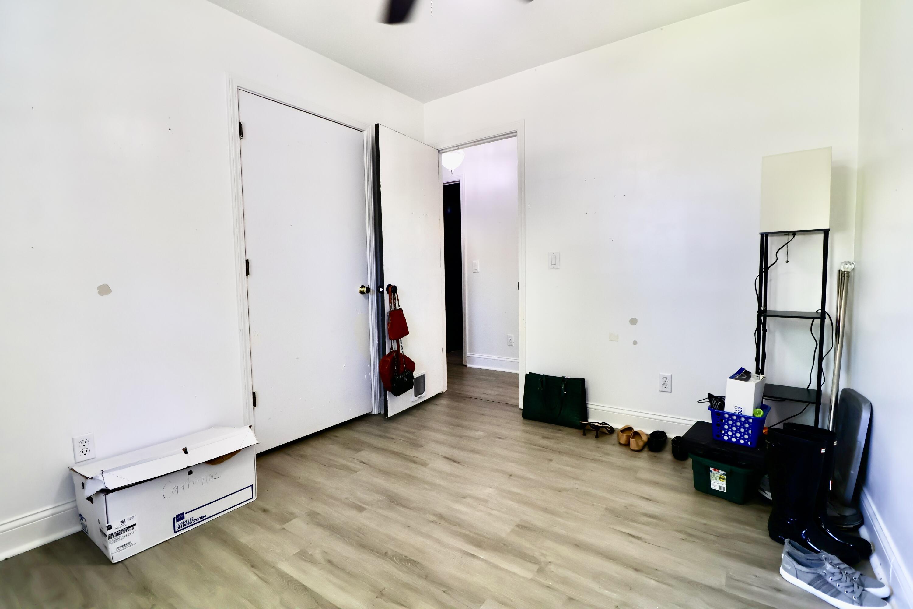 5701 Oakhaven Drive Property Photo 11