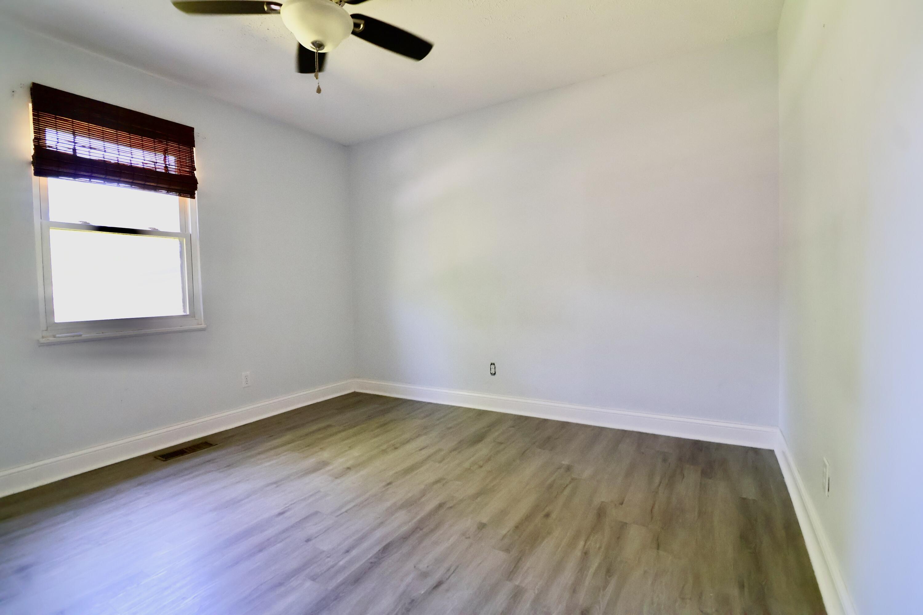 5701 Oakhaven Drive Property Photo 15
