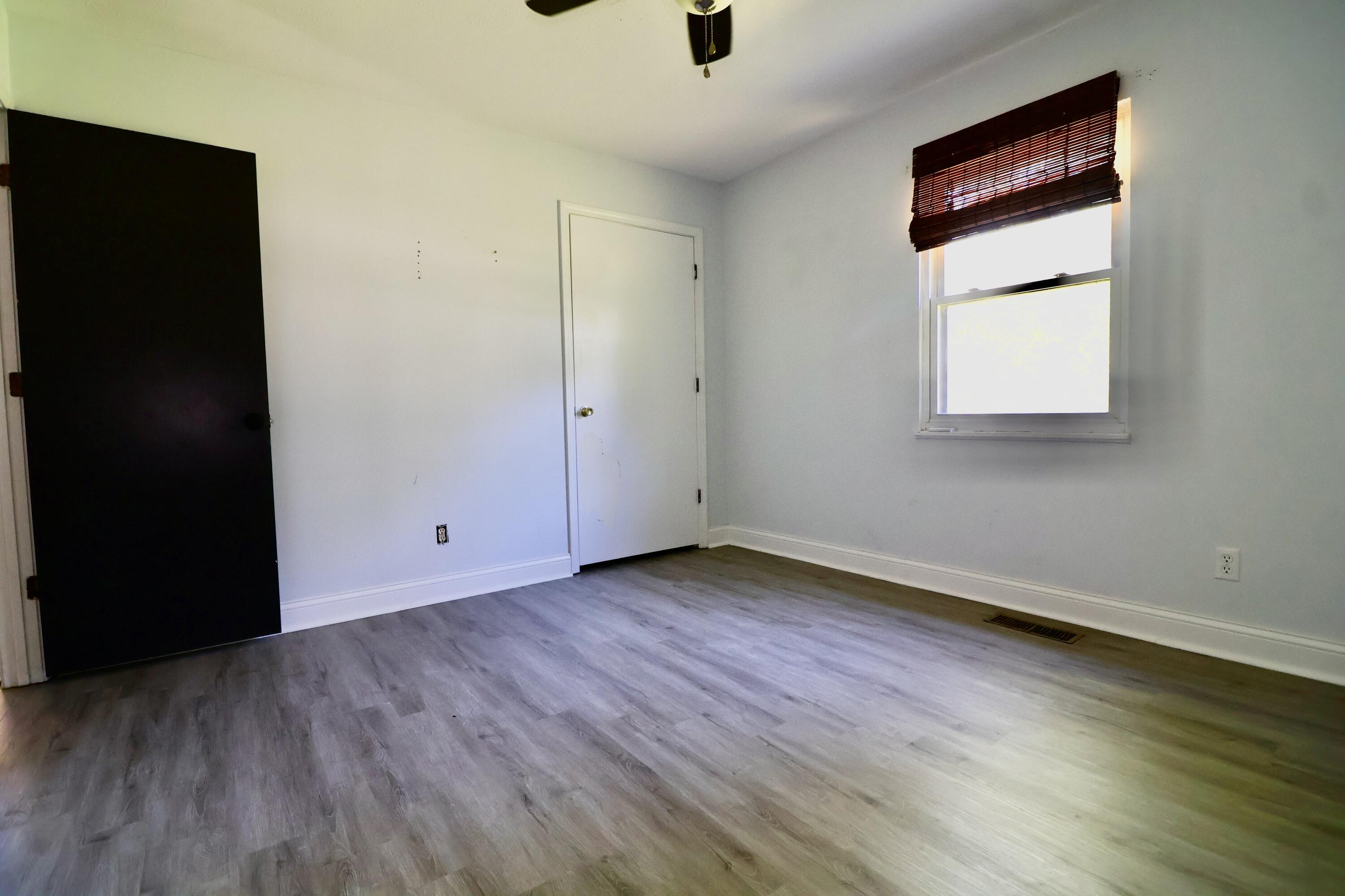 5701 Oakhaven Drive Property Photo 16