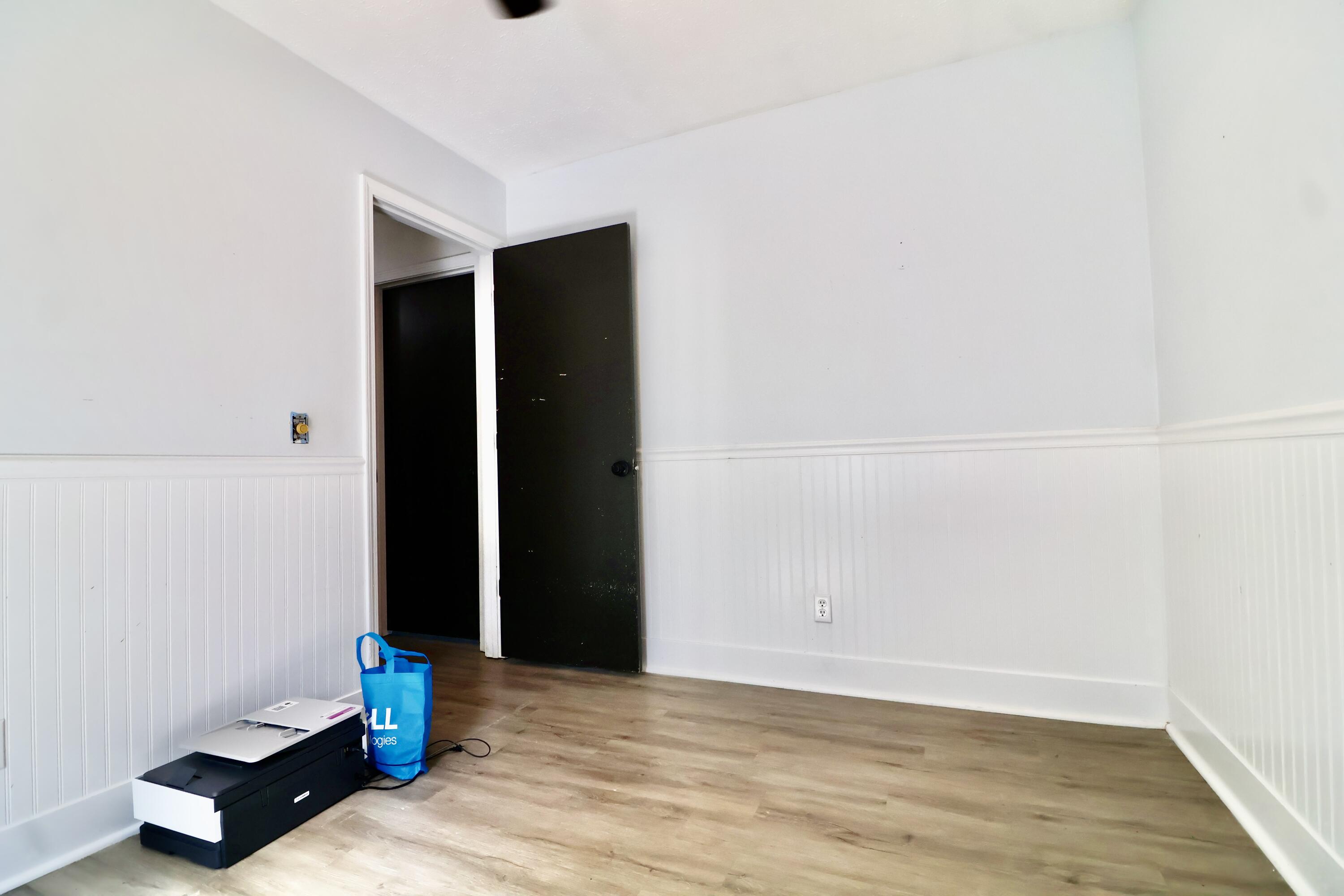 5701 Oakhaven Drive Property Photo 19