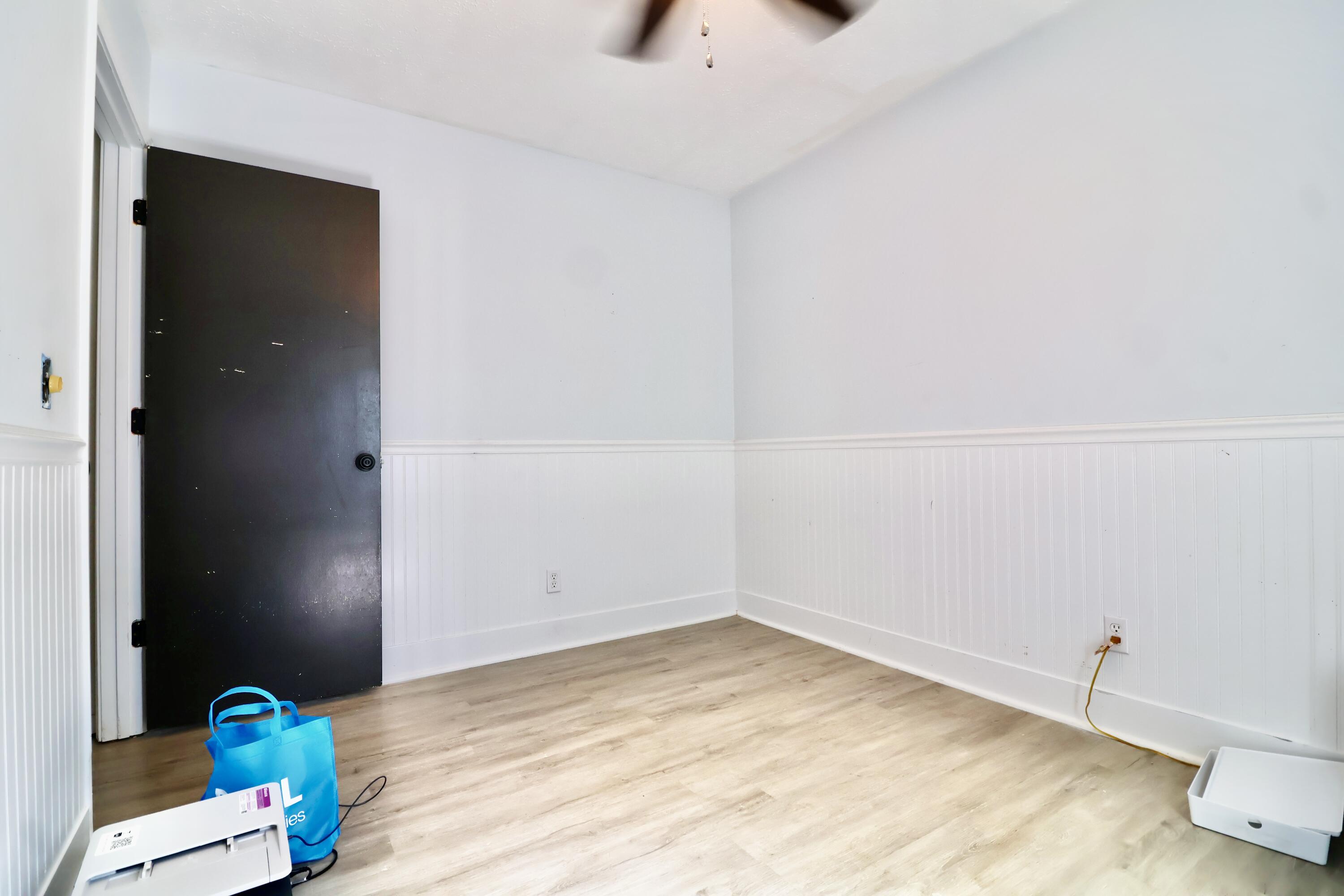 5701 Oakhaven Drive Property Photo 21