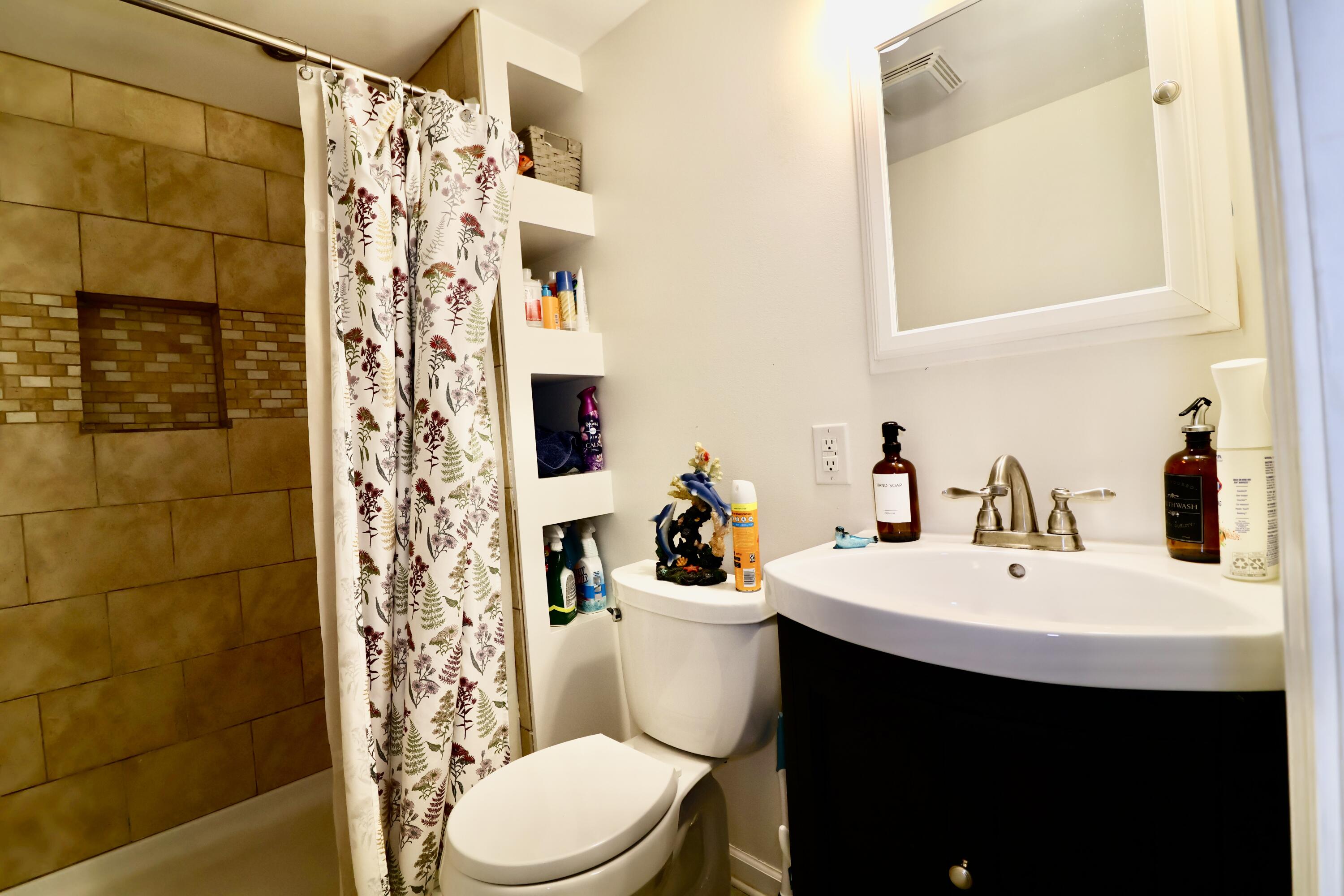 5701 Oakhaven Drive Property Photo 23