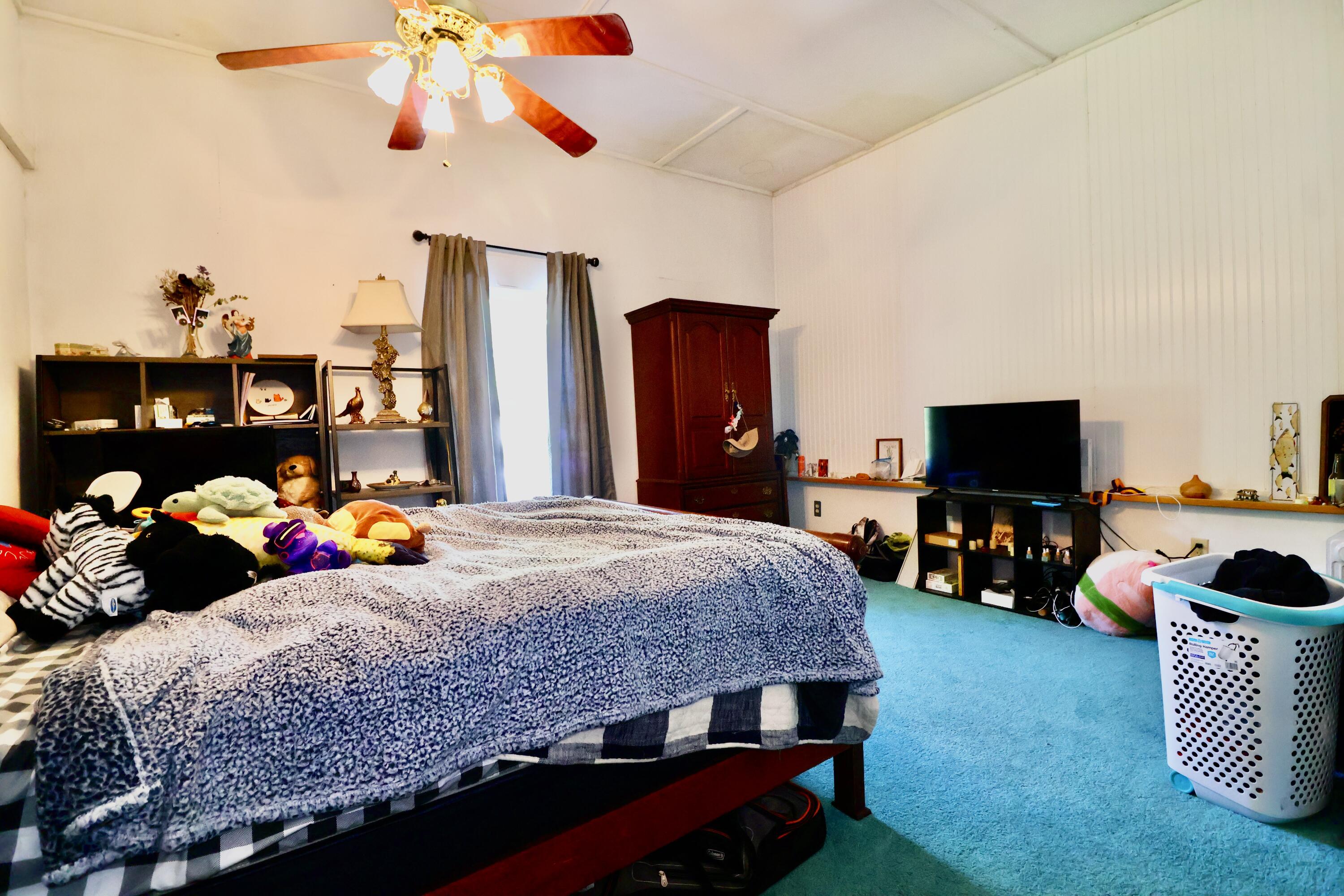 5701 Oakhaven Drive Property Photo 25