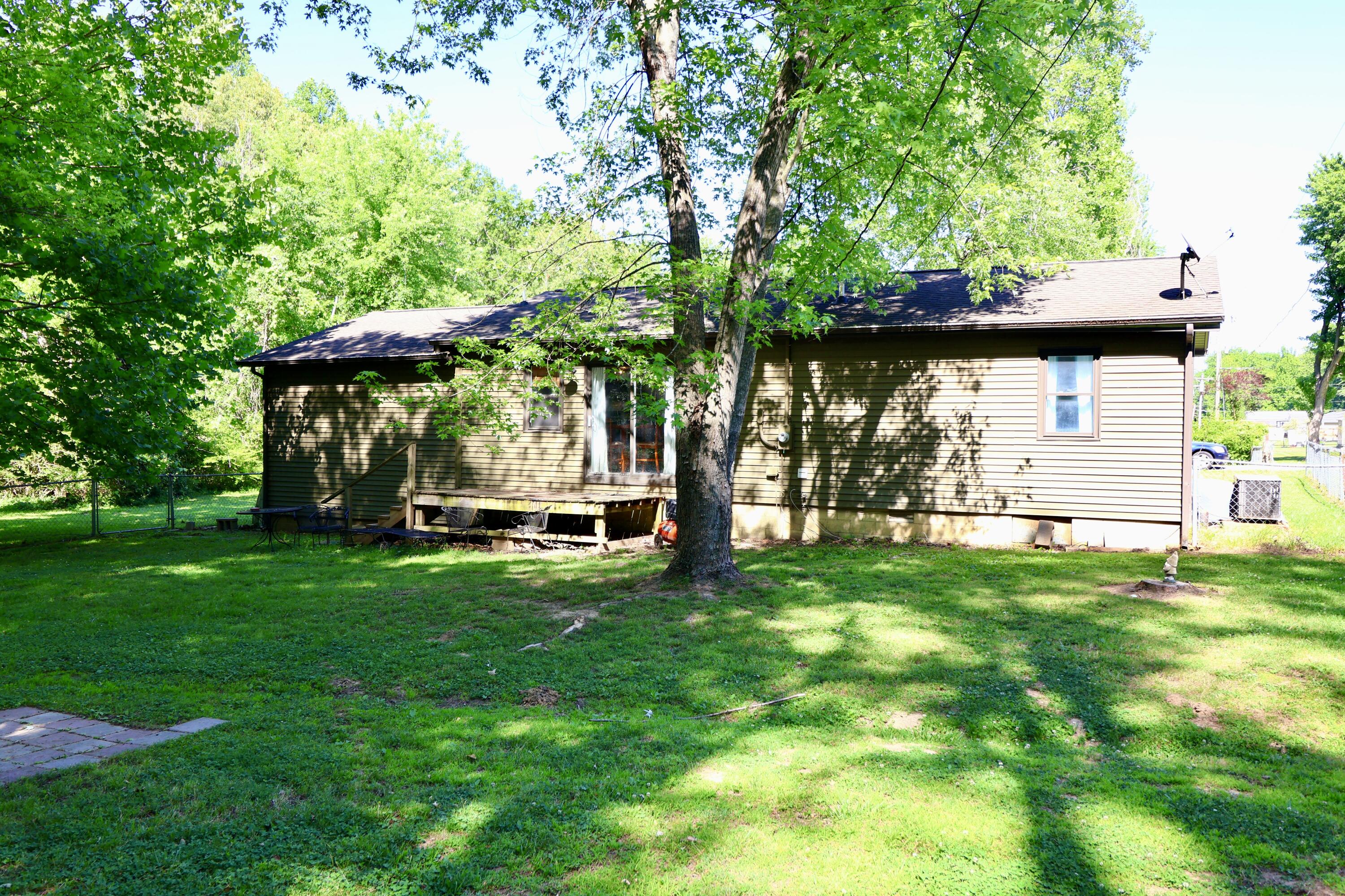 5701 Oakhaven Drive Property Photo 29