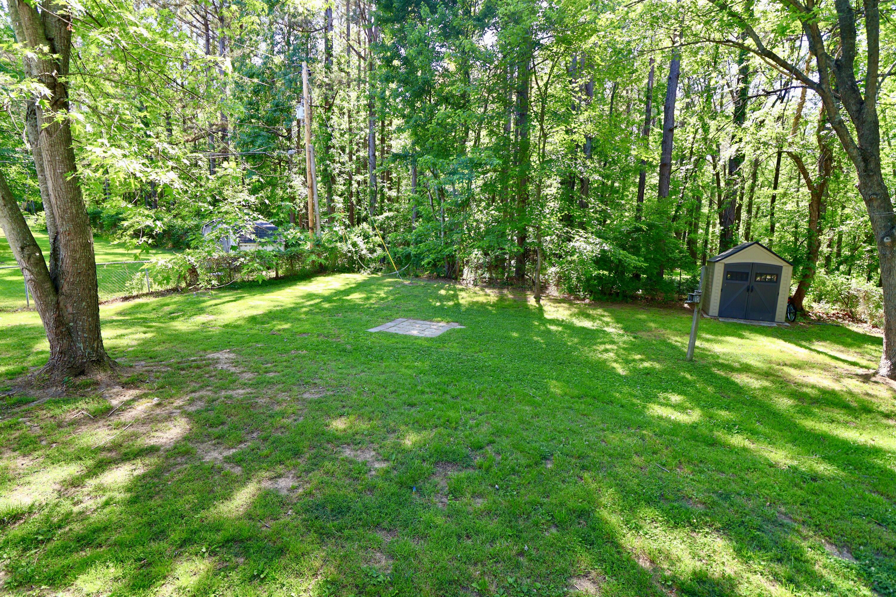 5701 Oakhaven Drive Property Photo 31