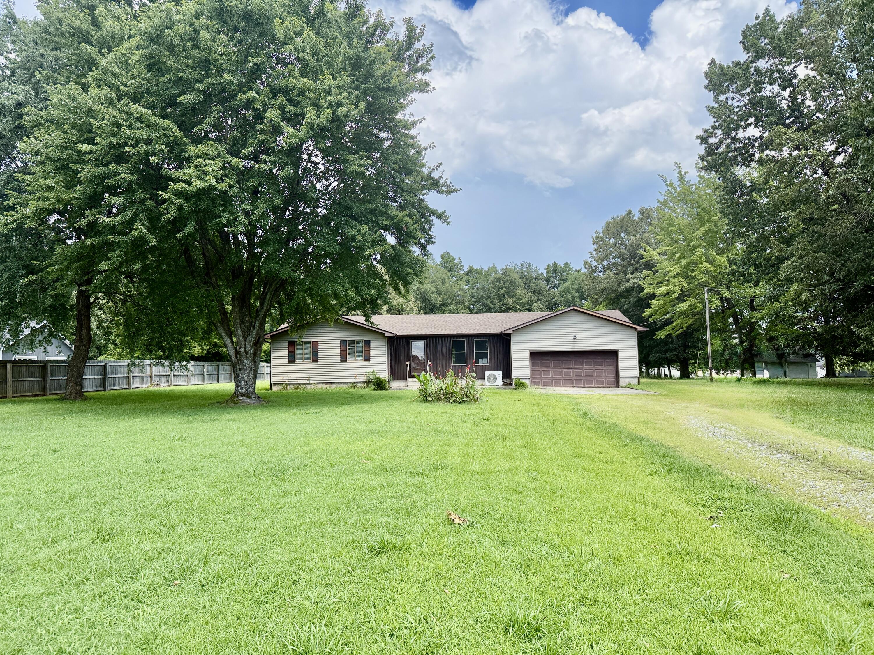 2158 U.s. 68 Property Photo 1