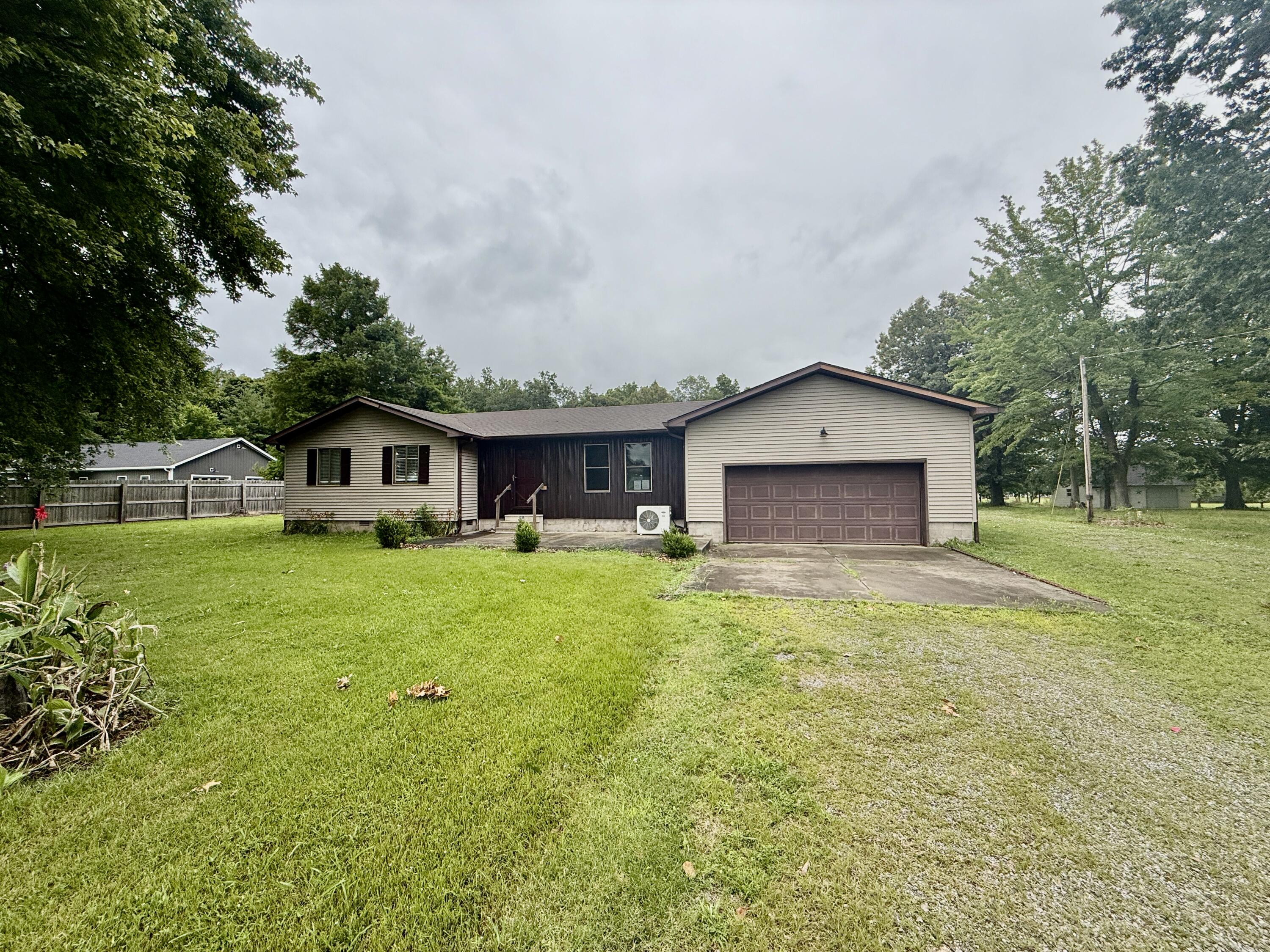 2158 U.s. 68 Property Photo 2
