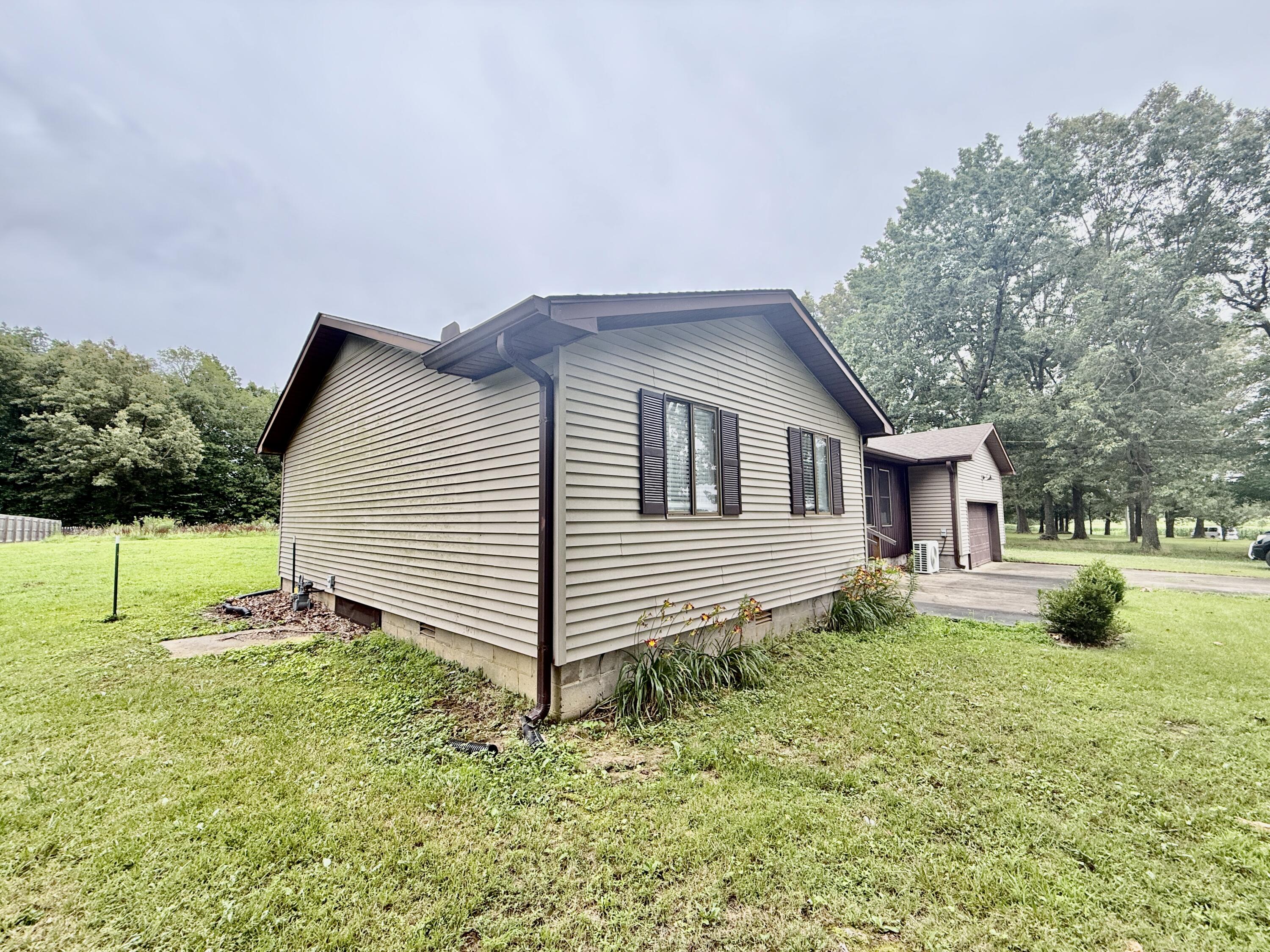 2158 U.s. 68 Property Photo 3
