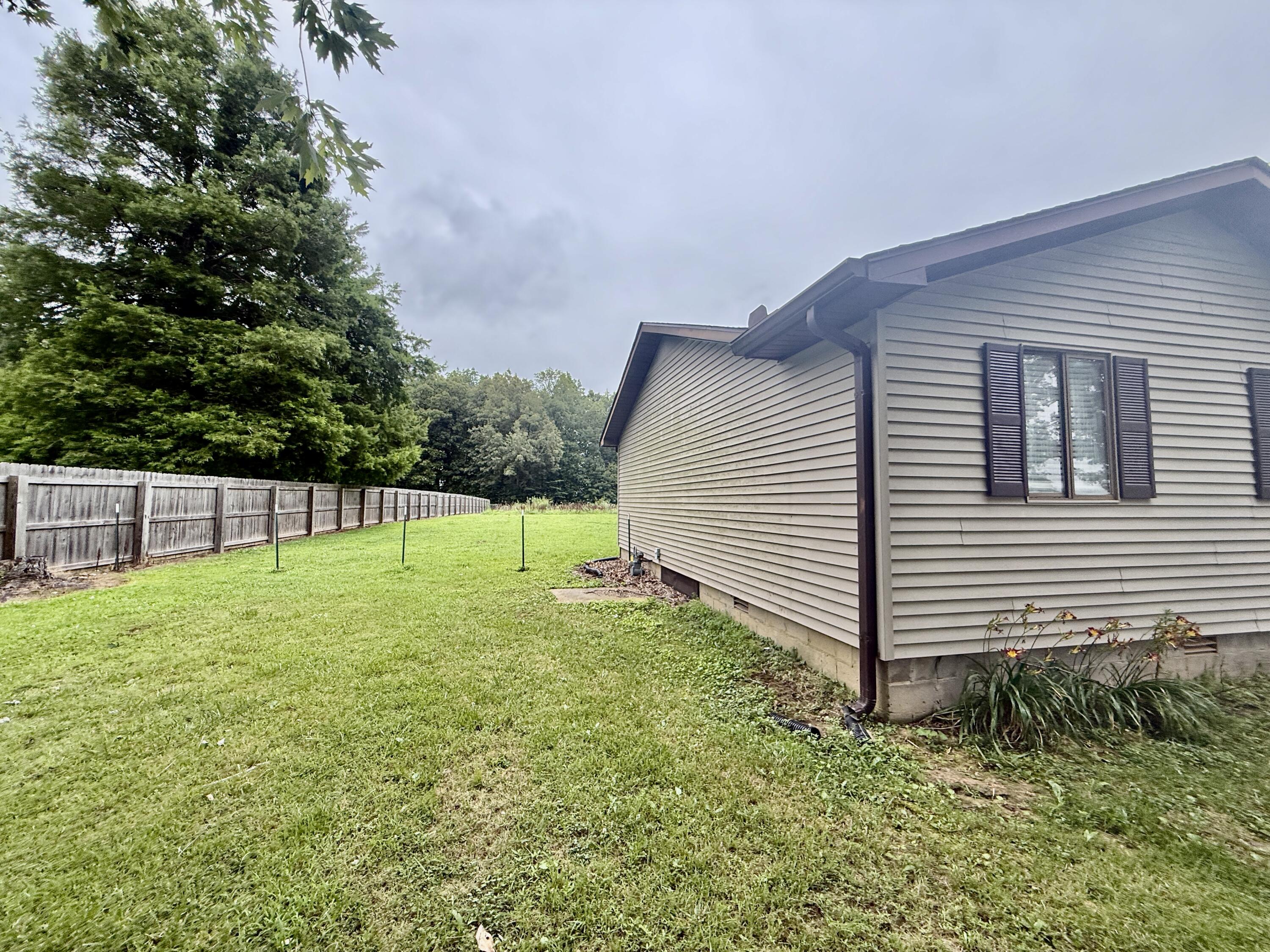 2158 U.s. 68 Property Photo 4