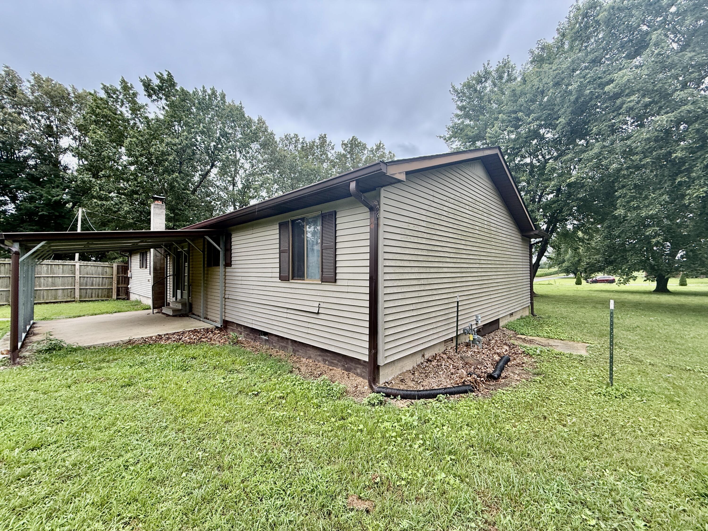 2158 U.s. 68 Property Photo 5