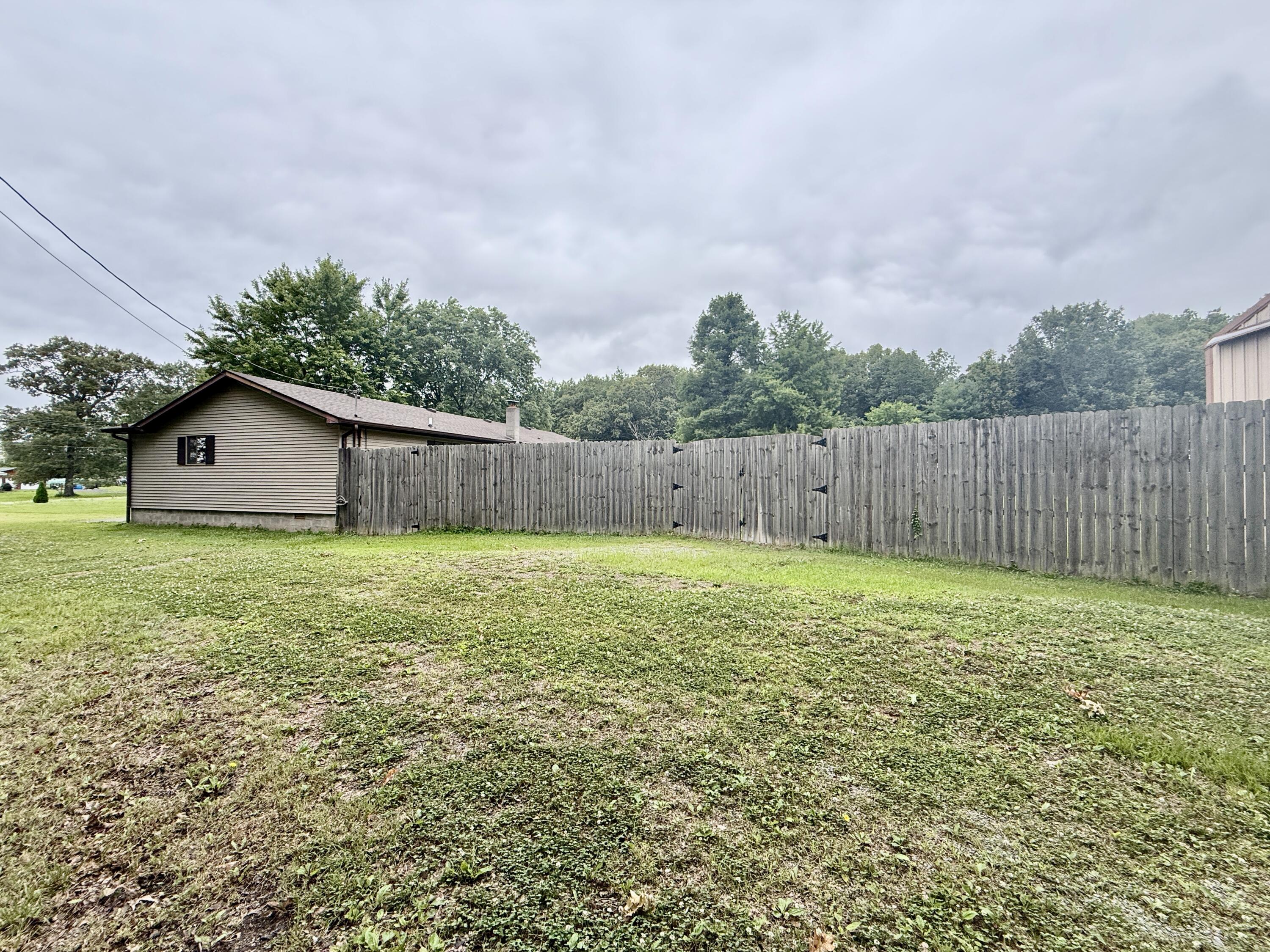 2158 U.s. 68 Property Photo 10