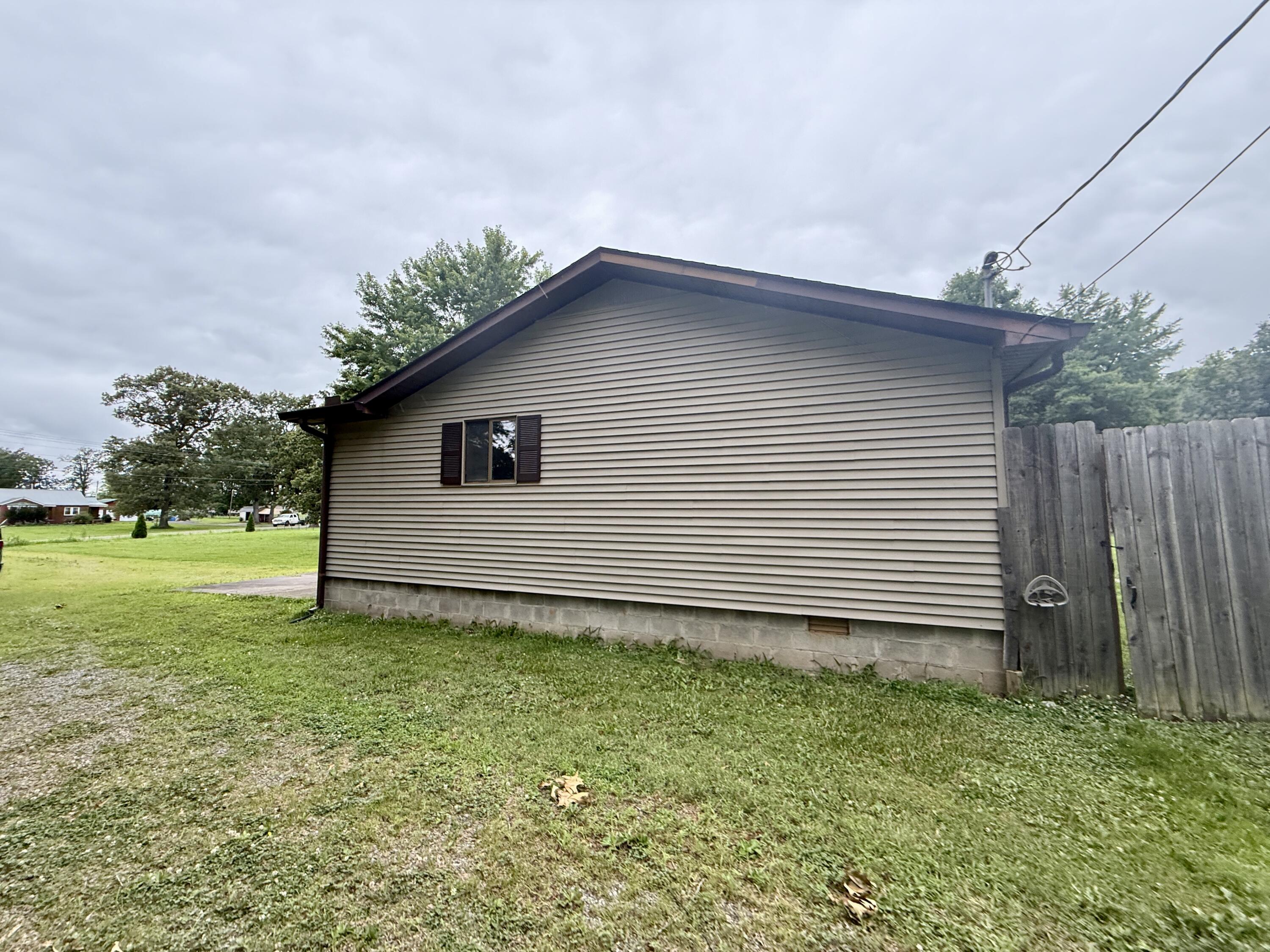 2158 U.s. 68 Property Photo 11
