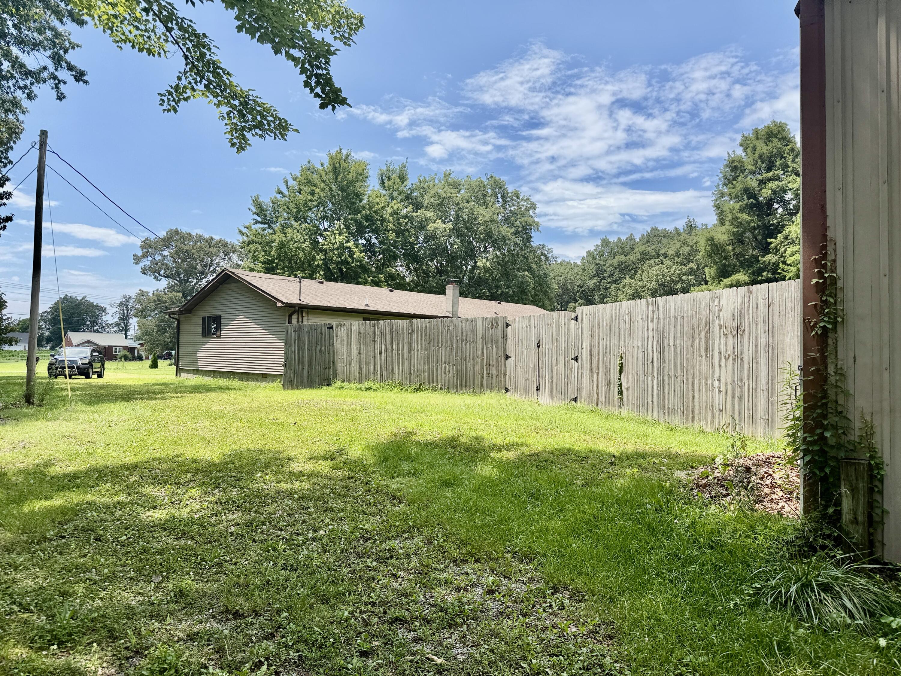 2158 U.s. 68 Property Photo 12