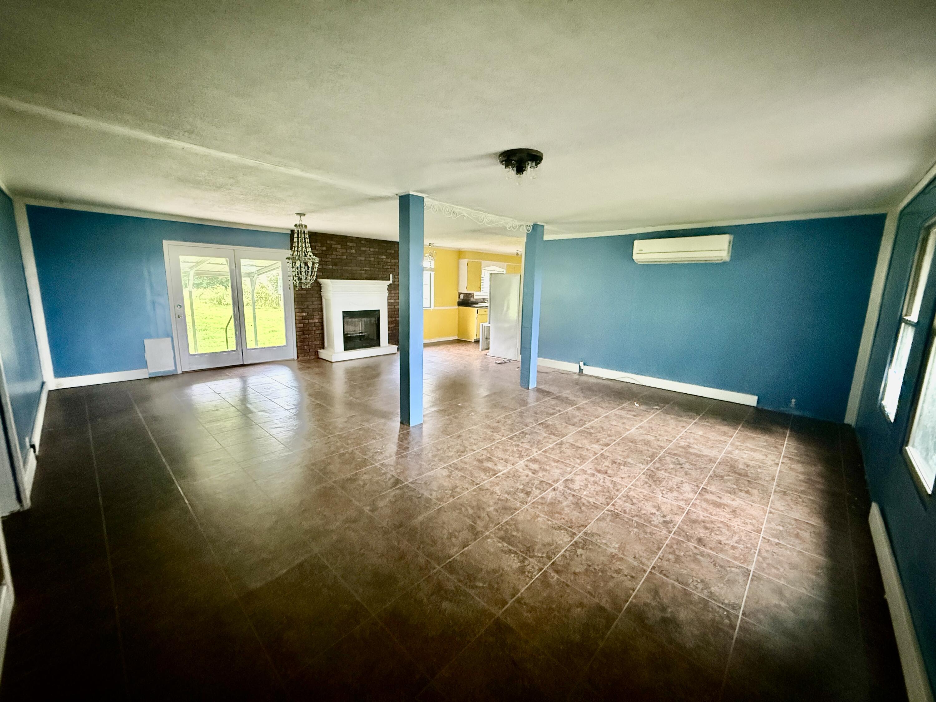 2158 U.s. 68 Property Photo 13
