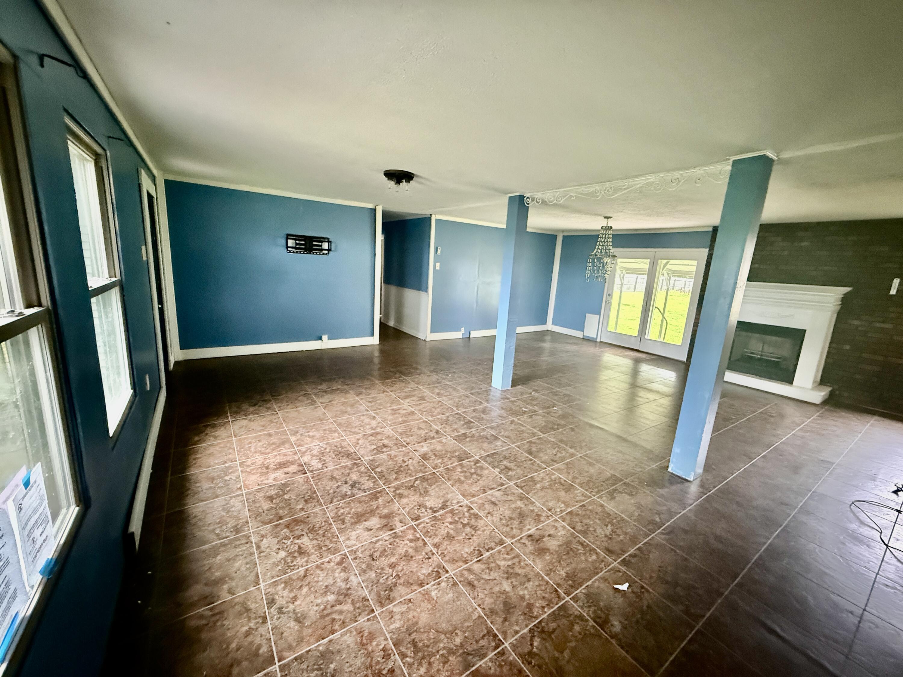 2158 U.s. 68 Property Photo 14