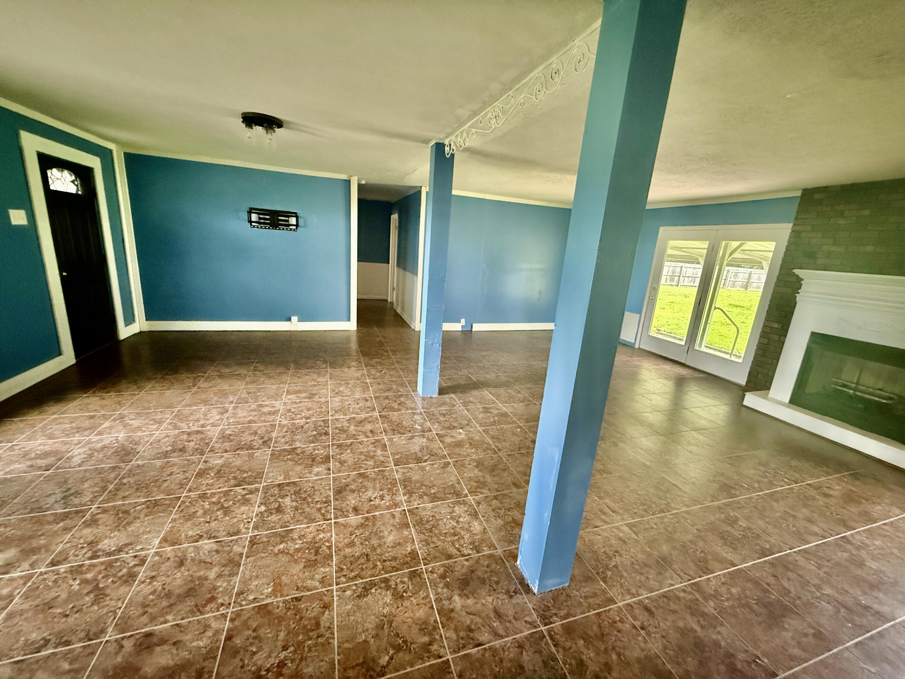2158 U.s. 68 Property Photo 15