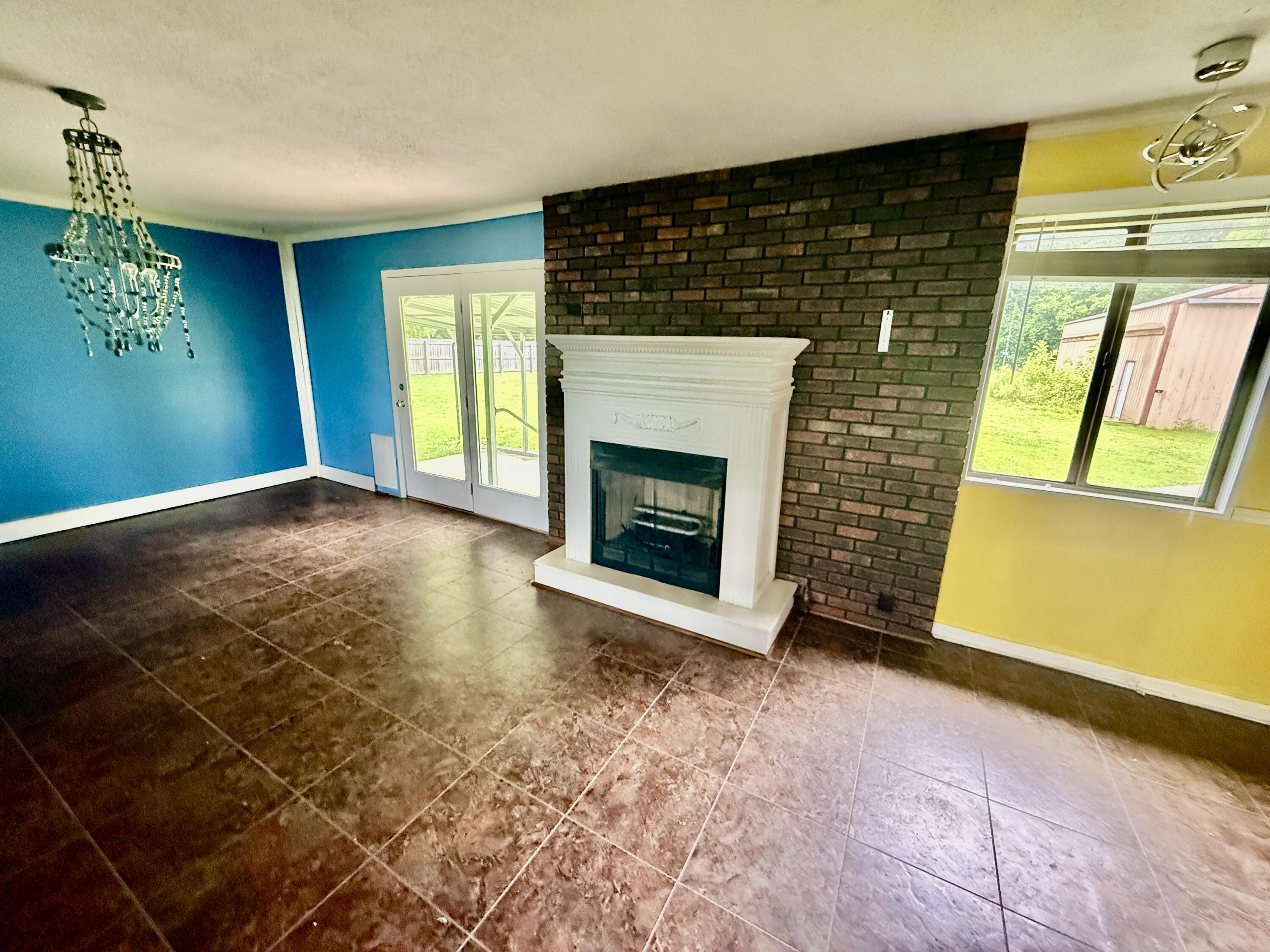 2158 U.s. 68 Property Photo 16