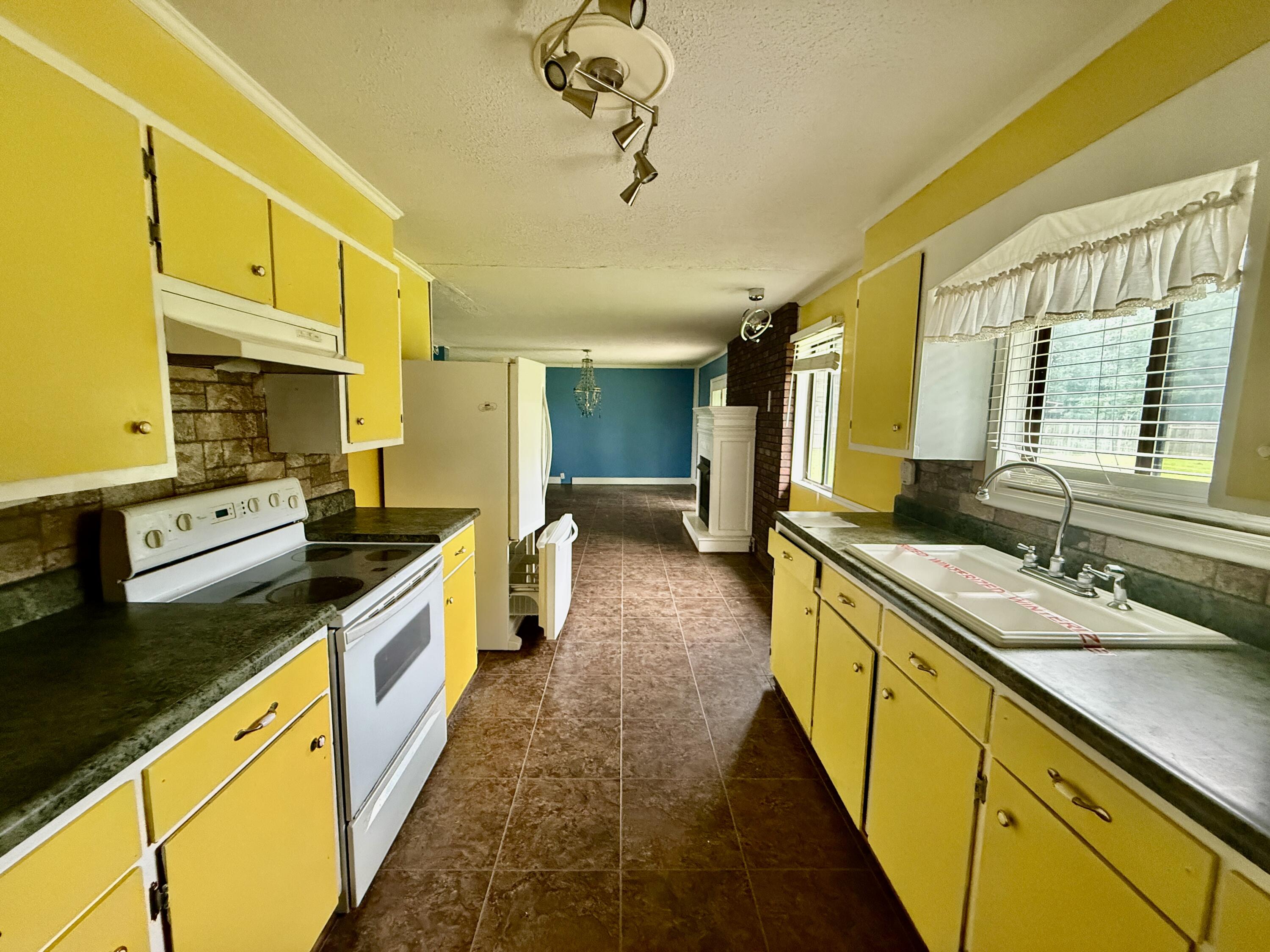 2158 U.s. 68 Property Photo 18