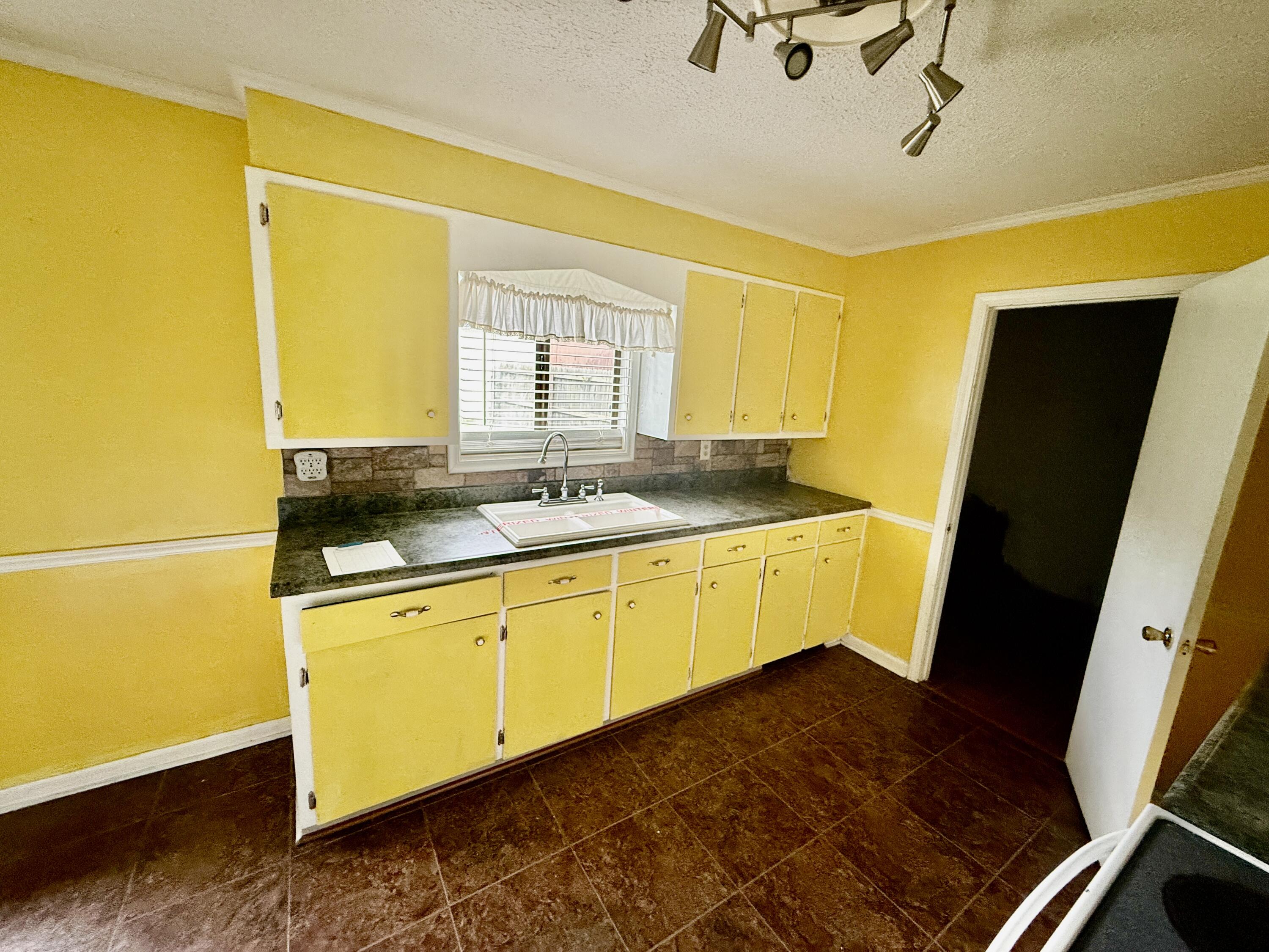 2158 U.s. 68 Property Photo 19