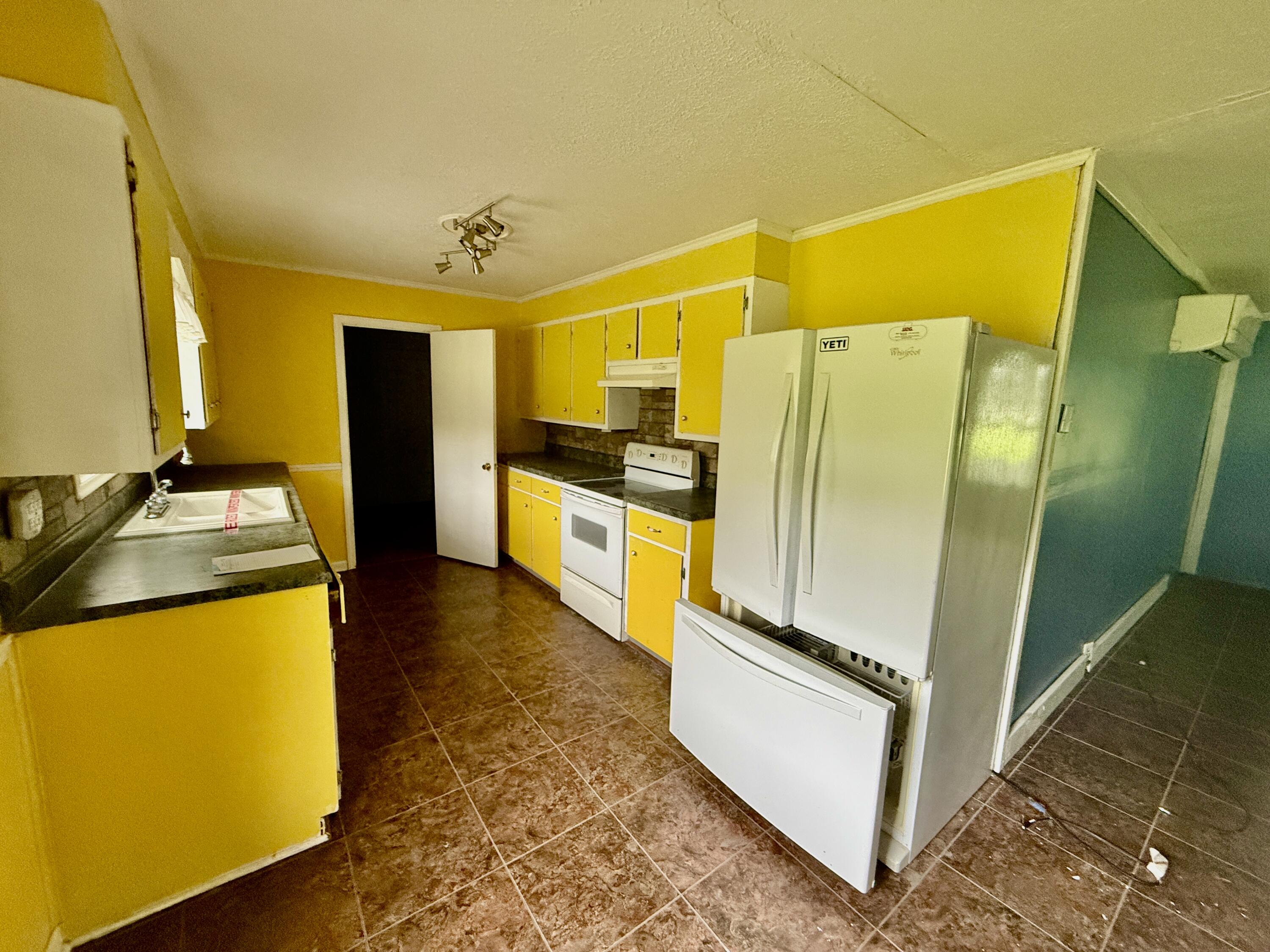 2158 U.s. 68 Property Photo 26