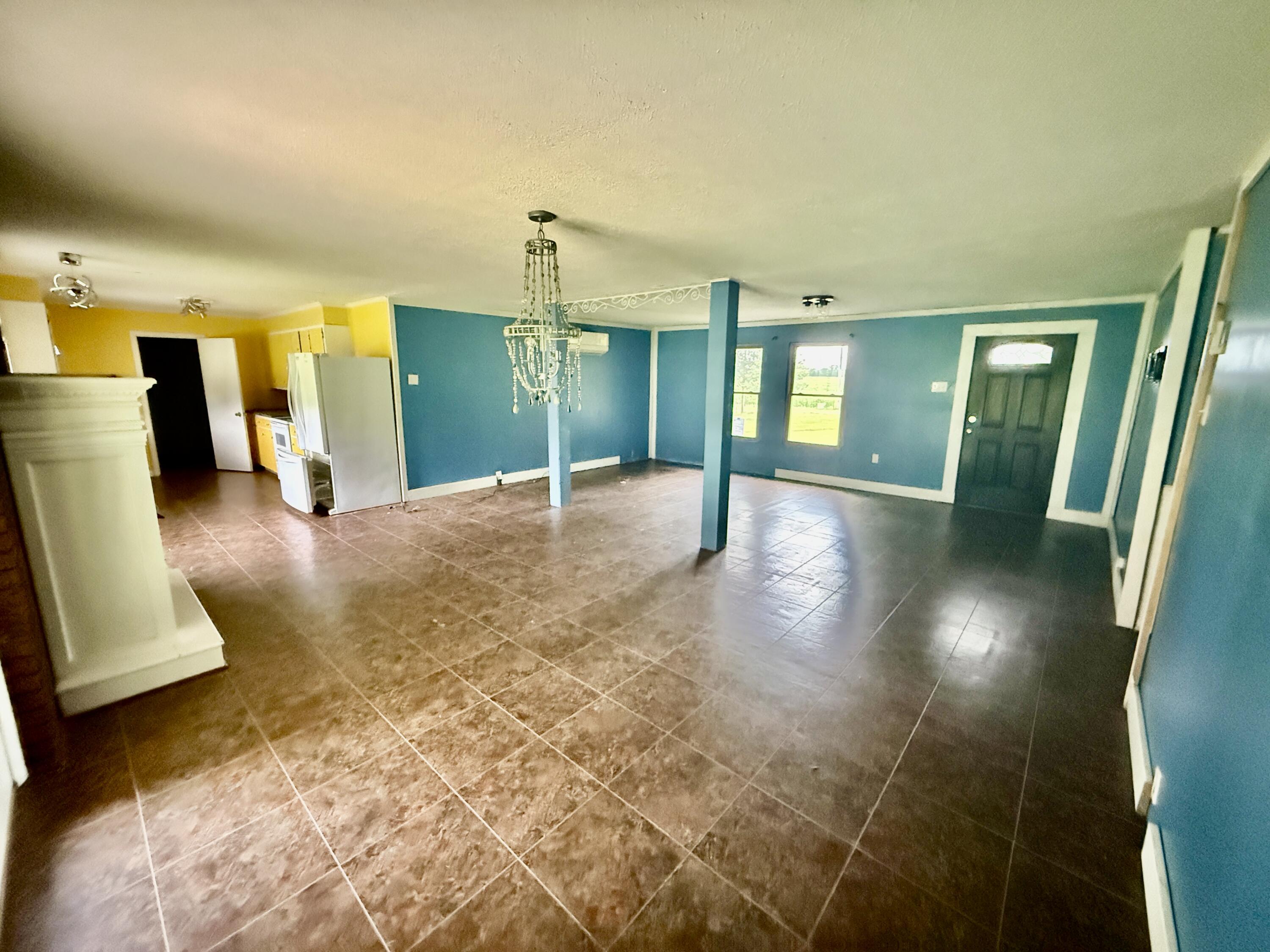 2158 U.s. 68 Property Photo 27