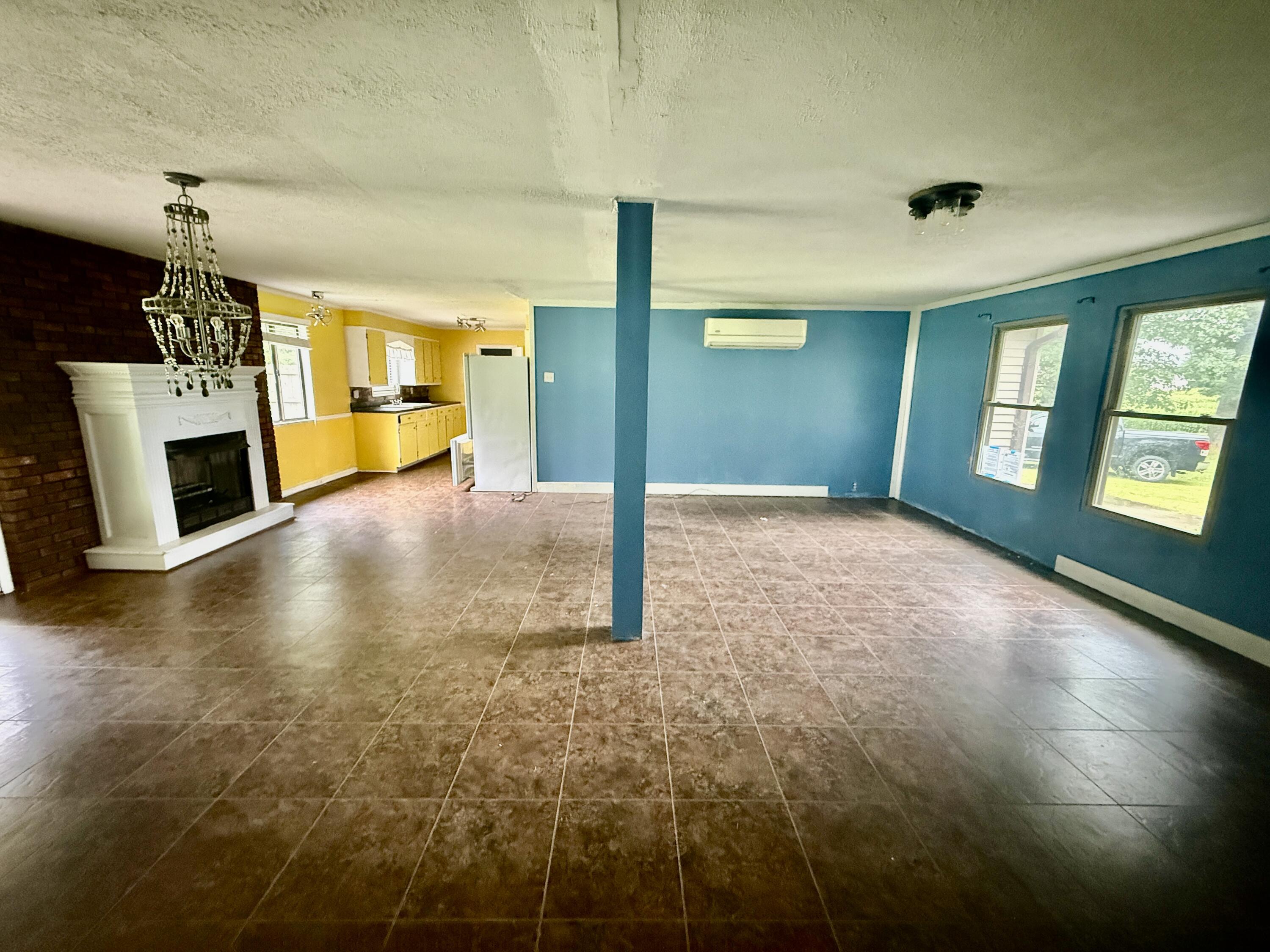 2158 U.s. 68 Property Photo 28