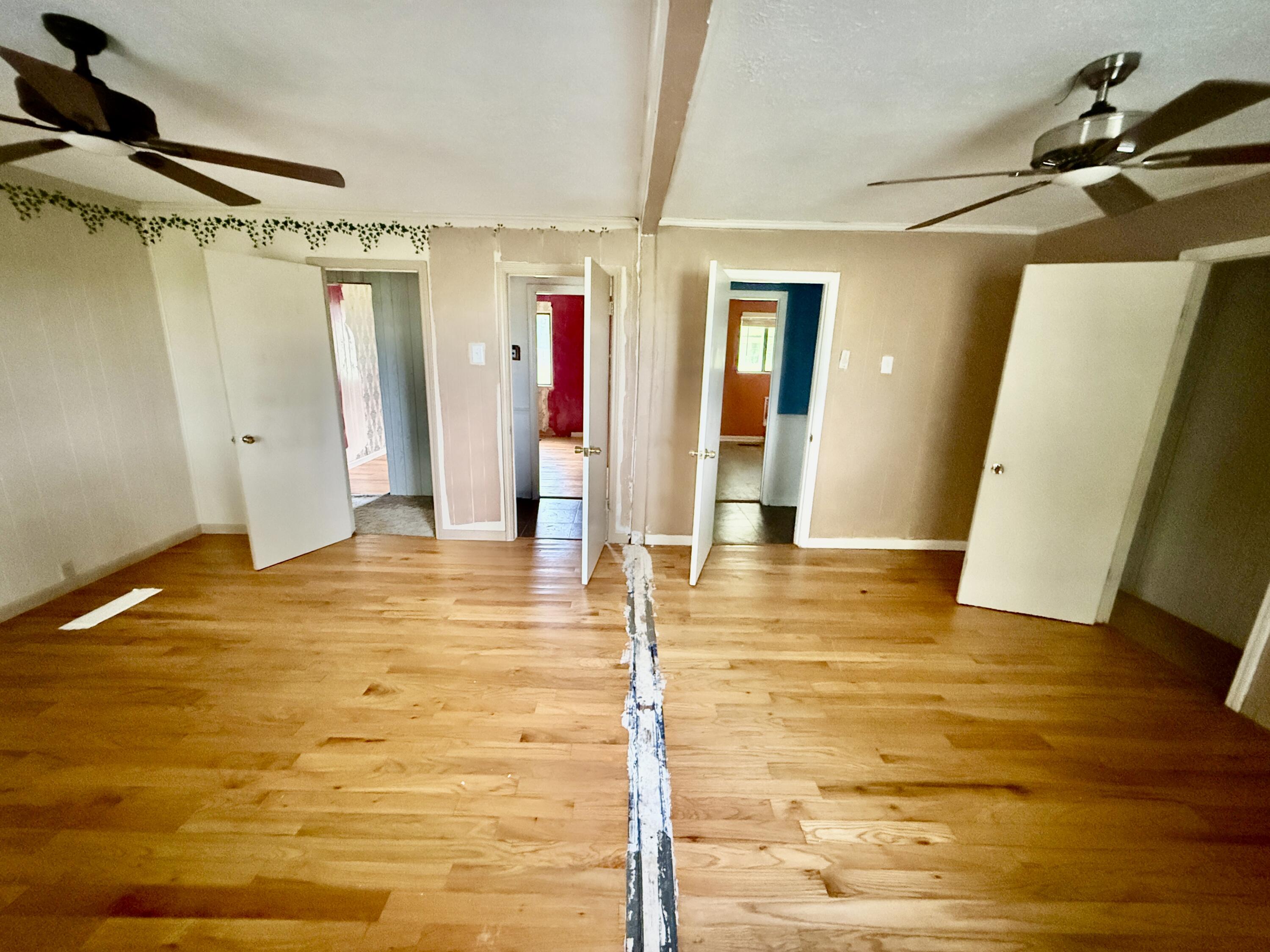 2158 U.s. 68 Property Photo 29
