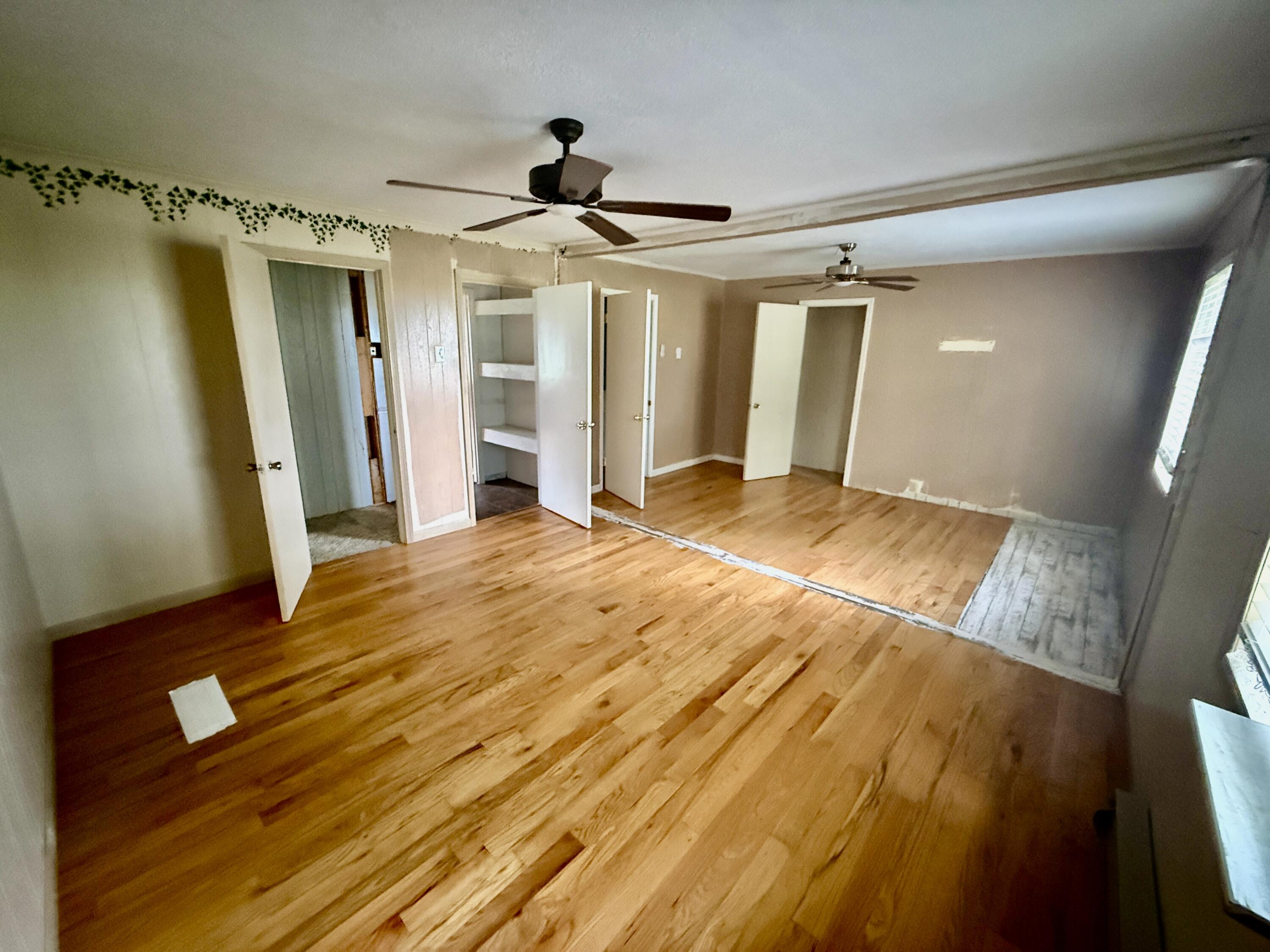 2158 U.s. 68 Property Photo 30